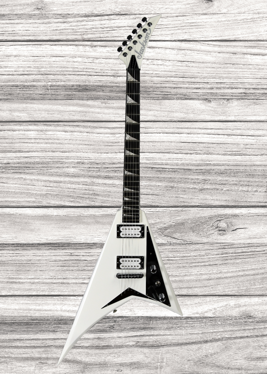 jackson-mj-series-rhoads-rrt-ebony-fingerboard-snow-white_65c4b95a2f915.png