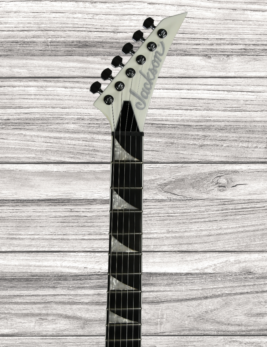 jackson-mj-series-rhoads-rrt-ebony-fingerboard-snow-white_65c4b95d8834c.png