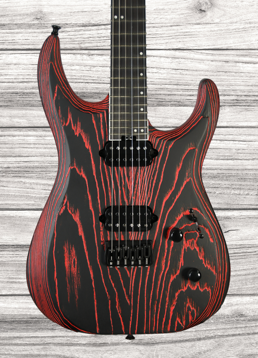 jackson-pro-dinky-dk-mod-ash-ht6-brd_64367b96514bc.jpg