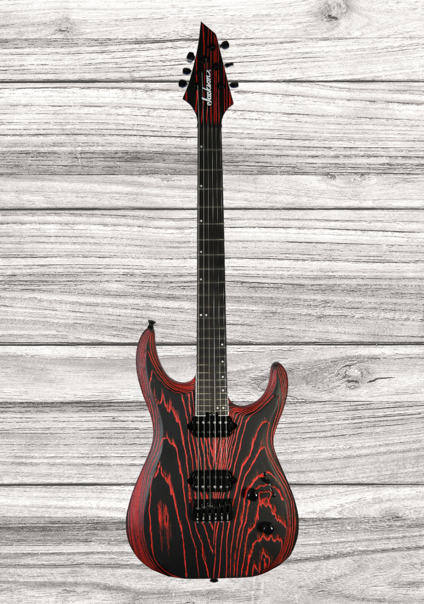 jackson-pro-dinky-dk-mod-ash-ht6-brd_64367b976d4f2.jpg