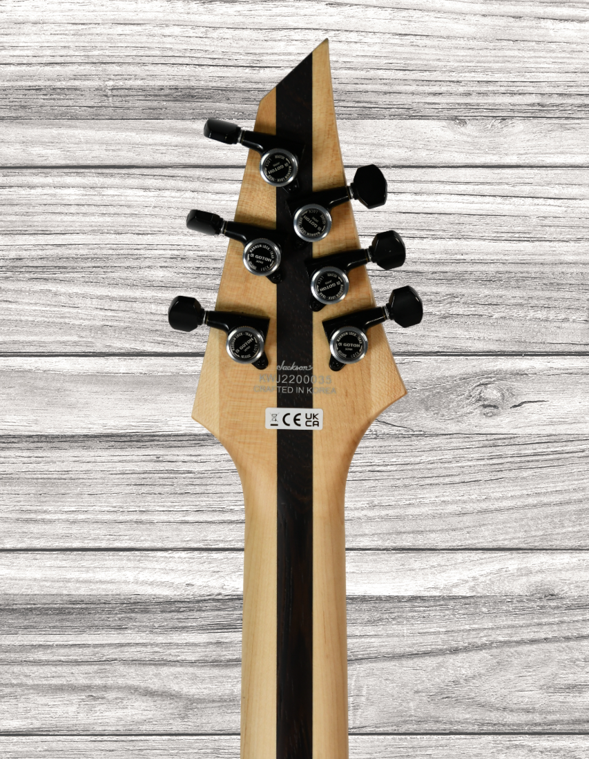 jackson-pro-dinky-dk-mod-ash-ht6-brd_64367b9884586.png