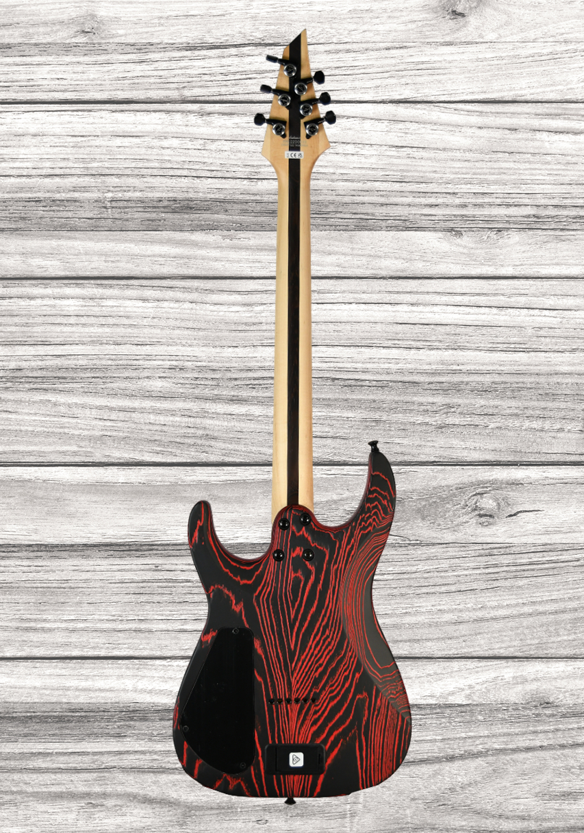 jackson-pro-dinky-dk-mod-ash-ht6-brd_64367b991081b.jpg