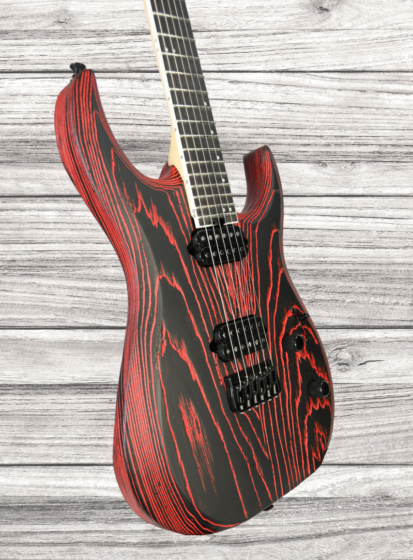 jackson-pro-dinky-dk-mod-ash-ht6-brd_64367bb90c9a9.jpg