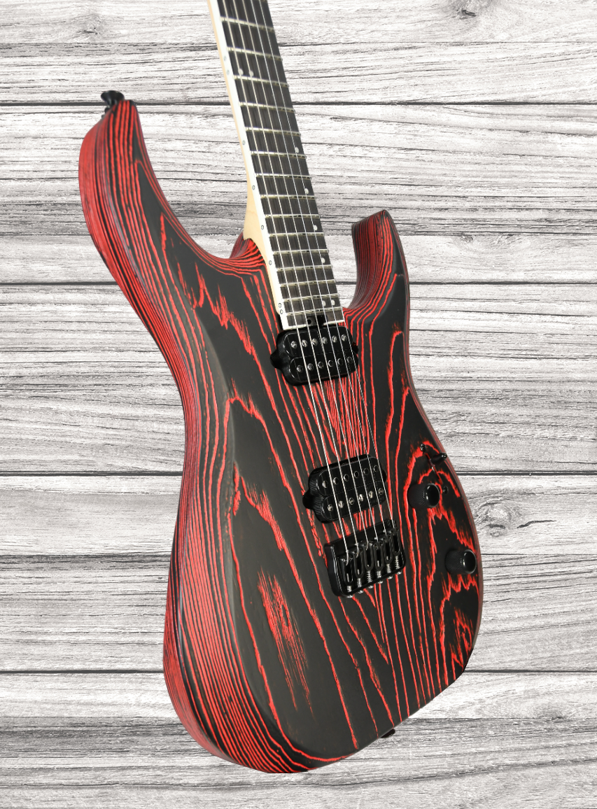 jackson-pro-dinky-dk-mod-ash-ht6-brd_64367bb90c9a9.png