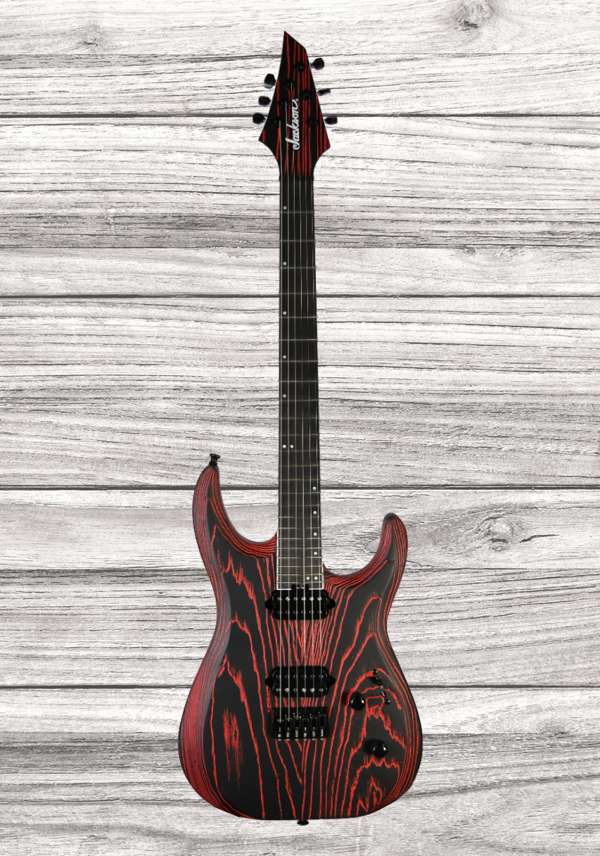 jackson-pro-dinky-dk-mod-ash-ht6-brd_64367bb992842.png