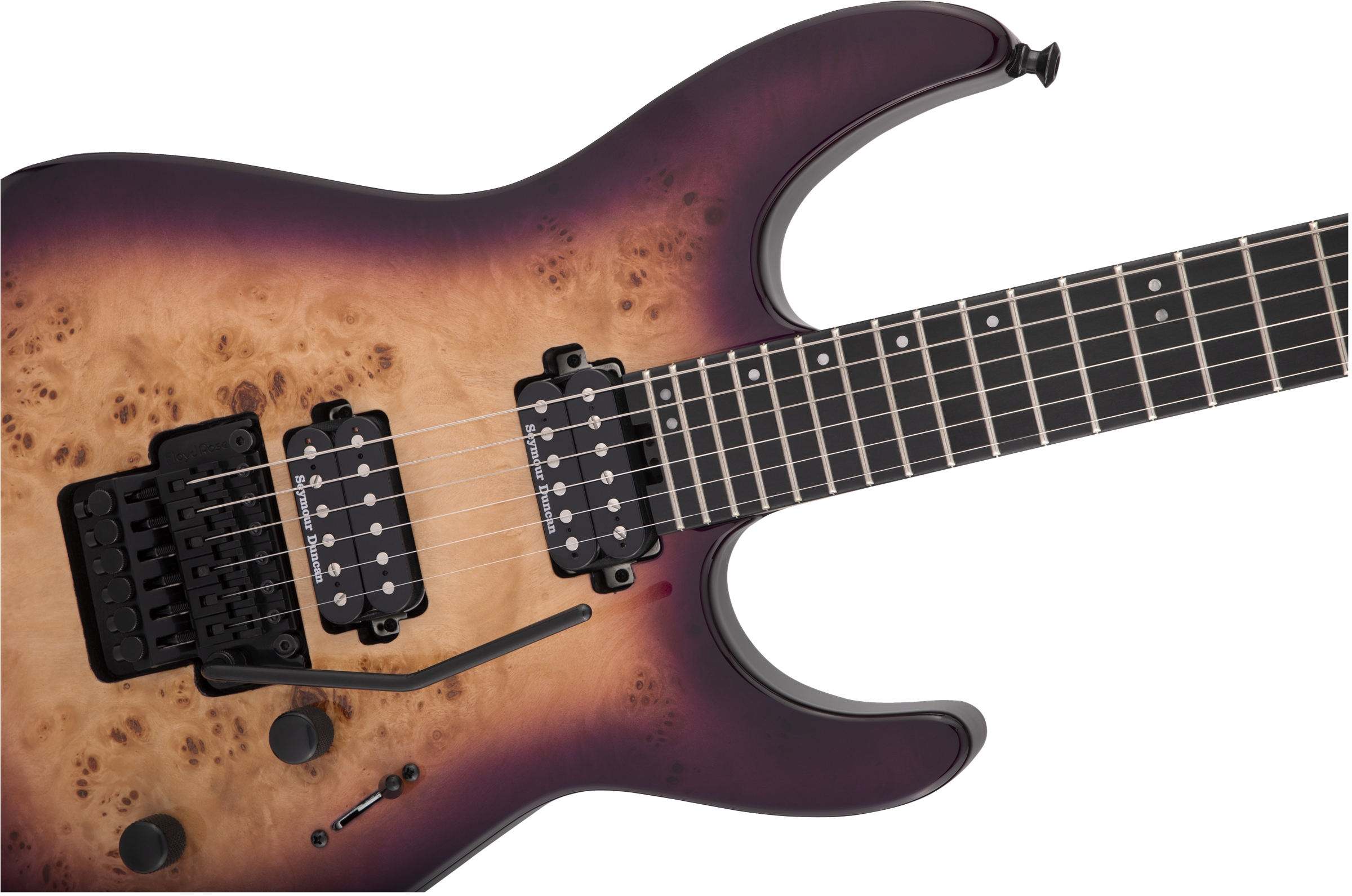 jackson-pro-dinky-dk2p-purple-sunset_5ec7a8bc75671.jpg