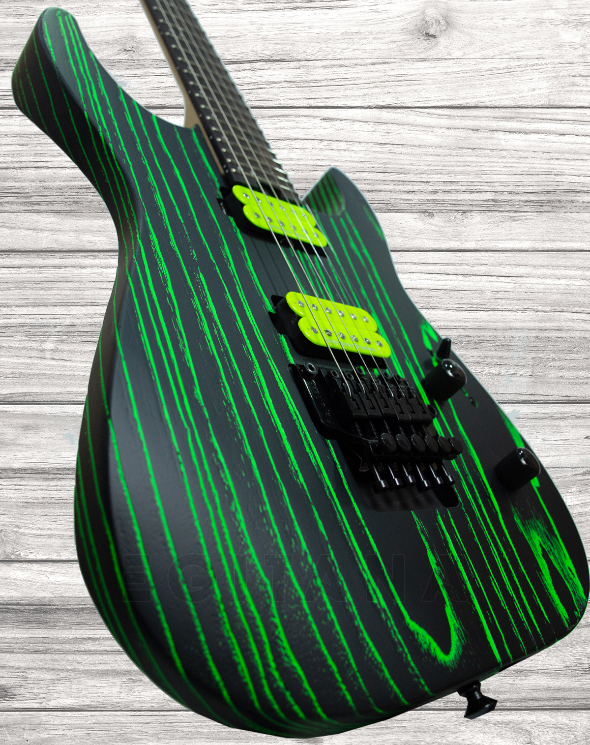 jackson-pro-dk2-dinky-green-glow_5f2d7ed91a9ab.jpg