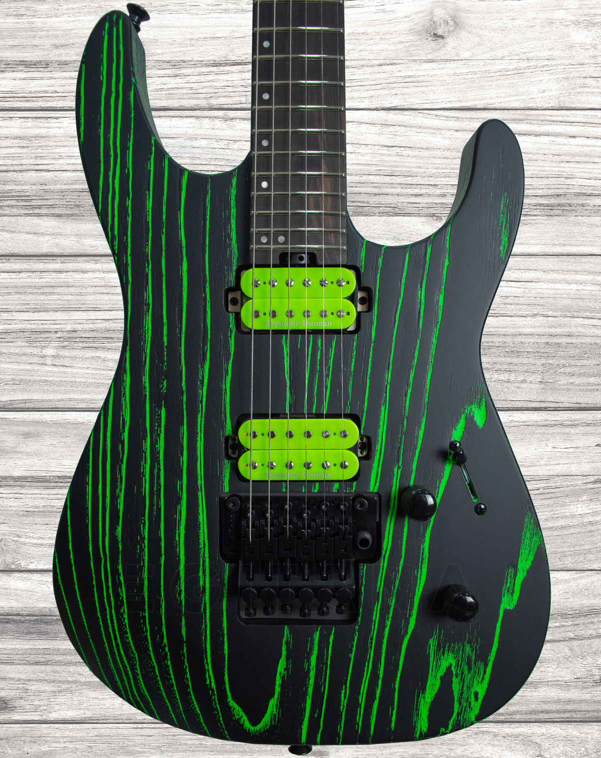 jackson-pro-dk2-dinky-green-glow_5f2d7edb1a7fd.jpg