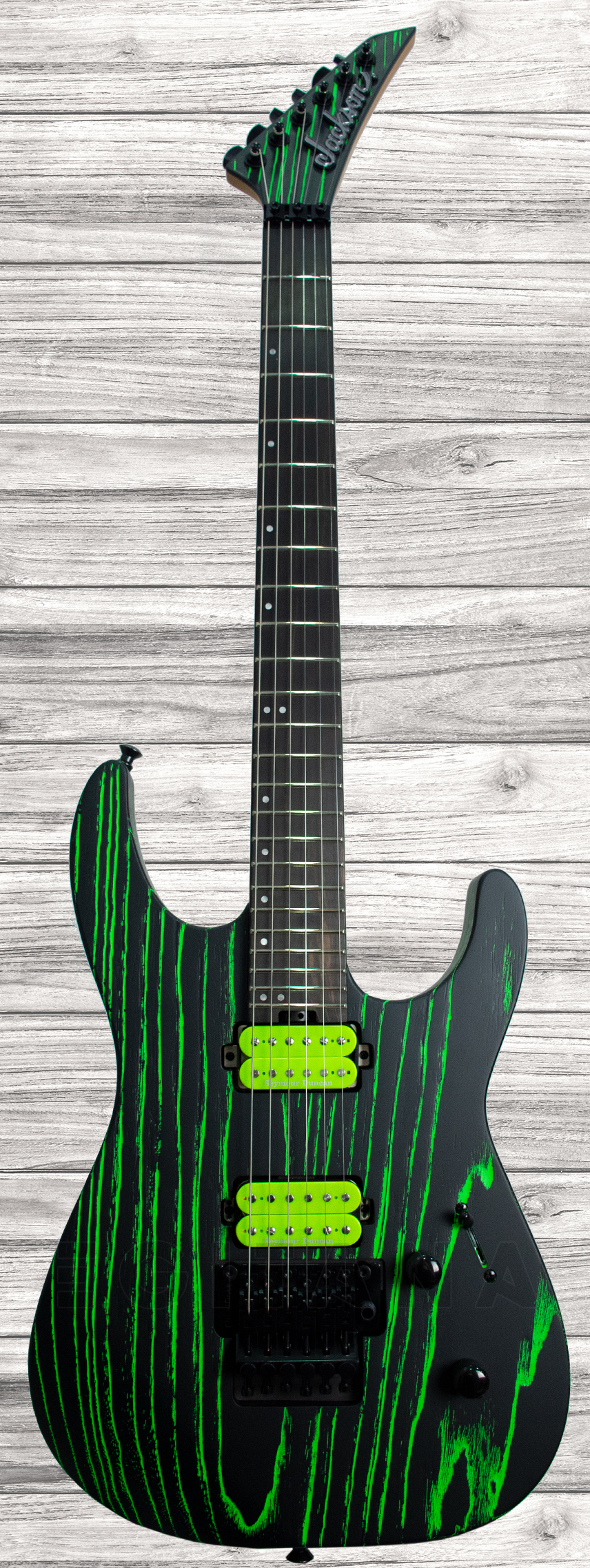 jackson-pro-dk2-dinky-green-glow_5f2d7edd26a18.jpg