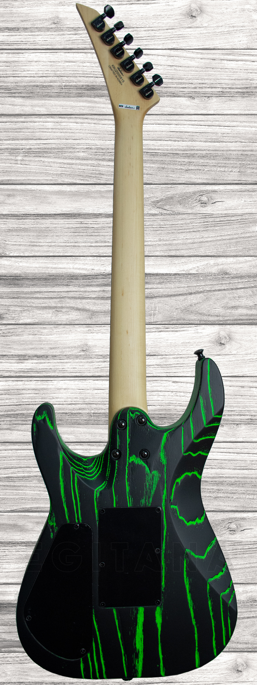 jackson-pro-dk2-dinky-green-glow_5fd35a5e901d3.jpg