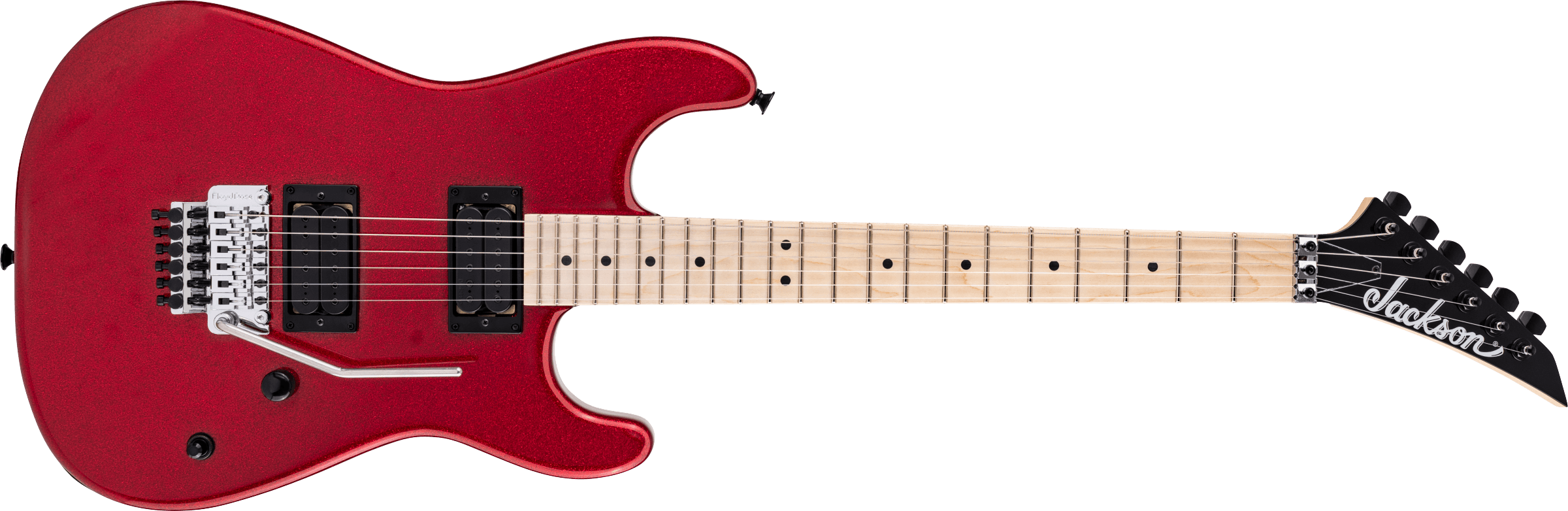 jackson-pro-limited-edition-san-dimas-sd22-jb-red-sparkle_5fbe8776e25e1.png