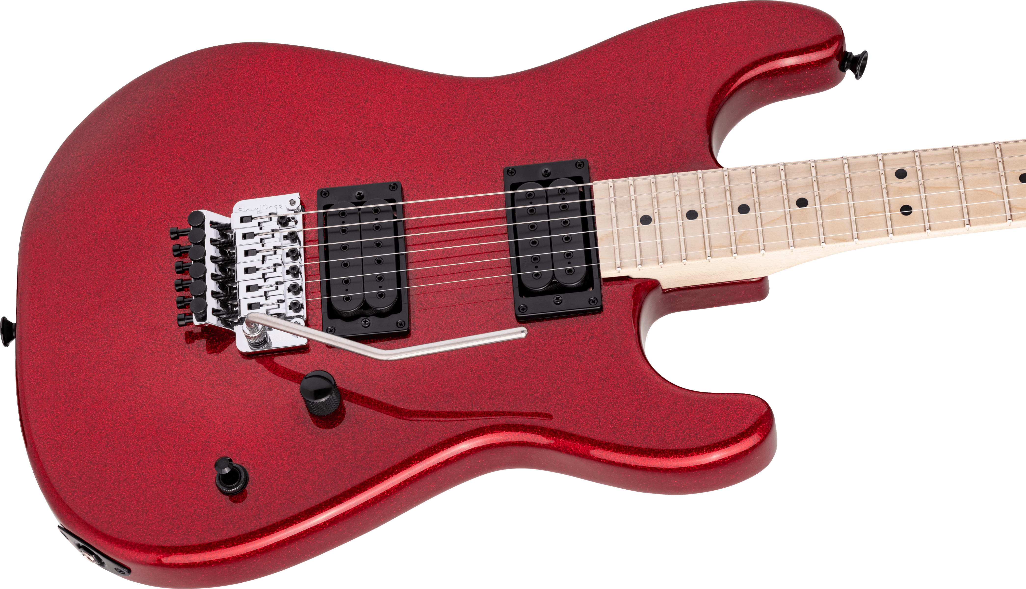 jackson-pro-limited-edition-san-dimas-sd22-jb-red-sparkle_5fbe8777c39f8.png