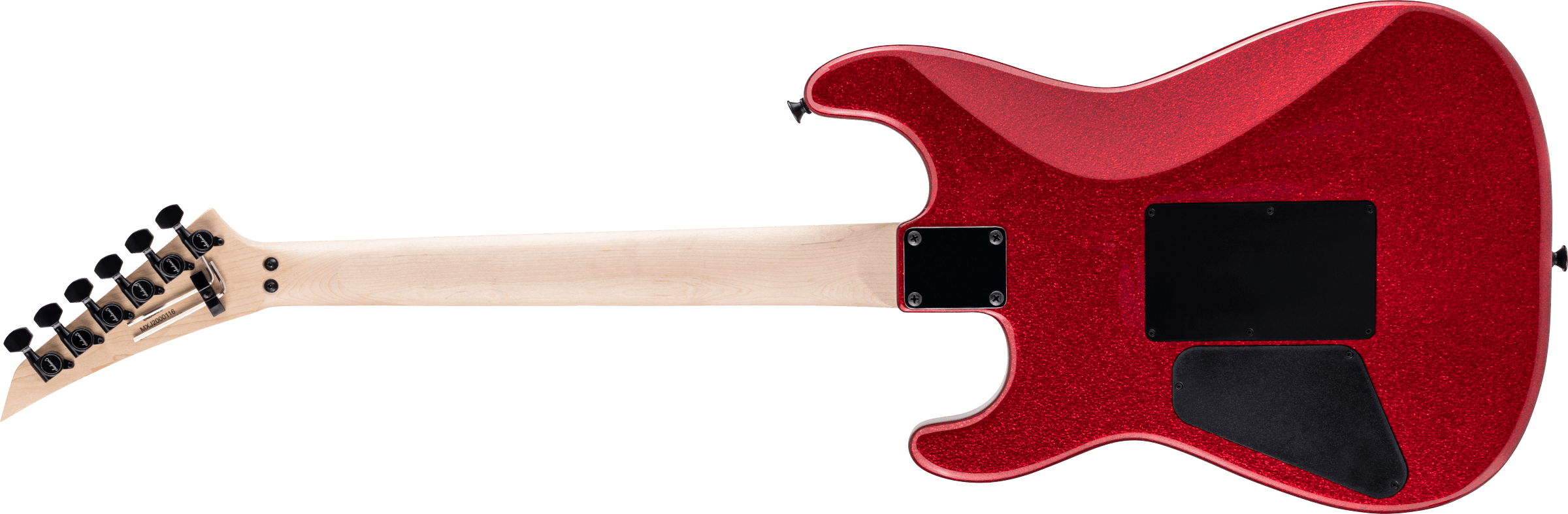 jackson-pro-limited-edition-san-dimas-sd22-jb-red-sparkle_5fbe877d2731e.png