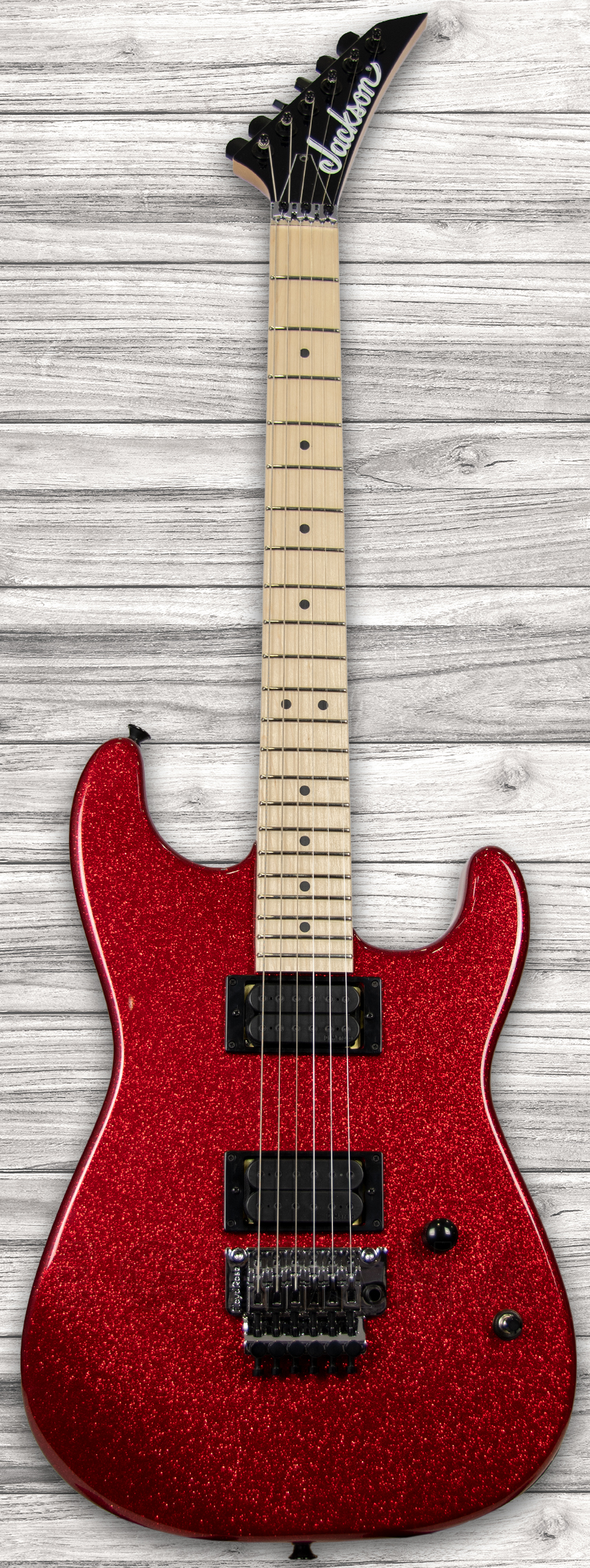 jackson-pro-limited-edition-san-dimas-sd22-jb-red-sparkle_5fc4dcf6715f1.jpg