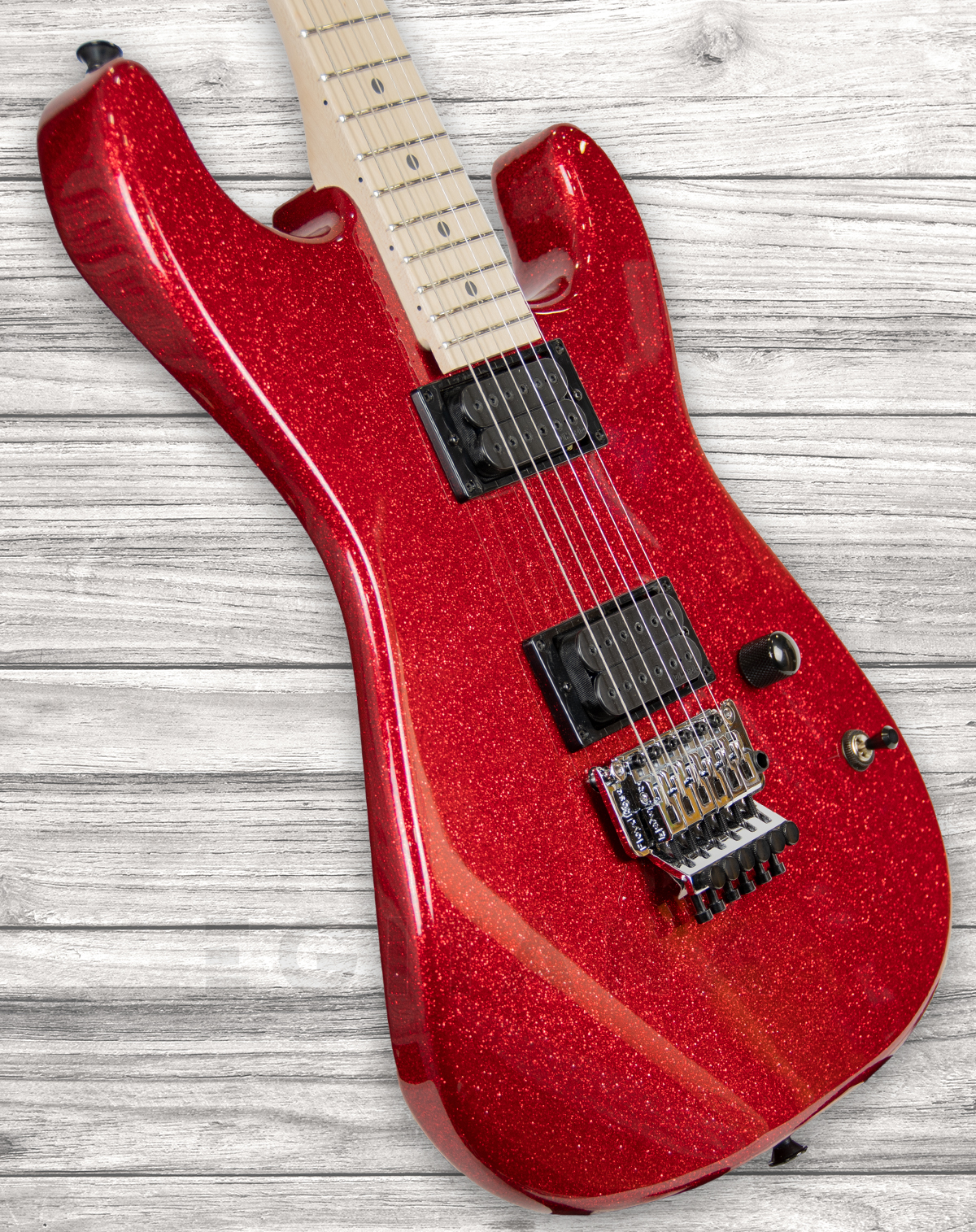 jackson-pro-limited-edition-san-dimas-sd22-jb-red-sparkle_5fc4dcf7a0246.jpg