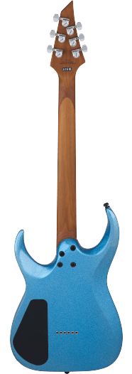 jackson-pro-mm-jugg-ht-6-blue-sparkle_689b6dff4882f.png