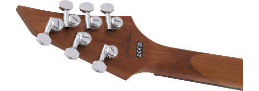 jackson-pro-mm-jugg-ht-6-blue-sparkle_689b6e00d410b.png