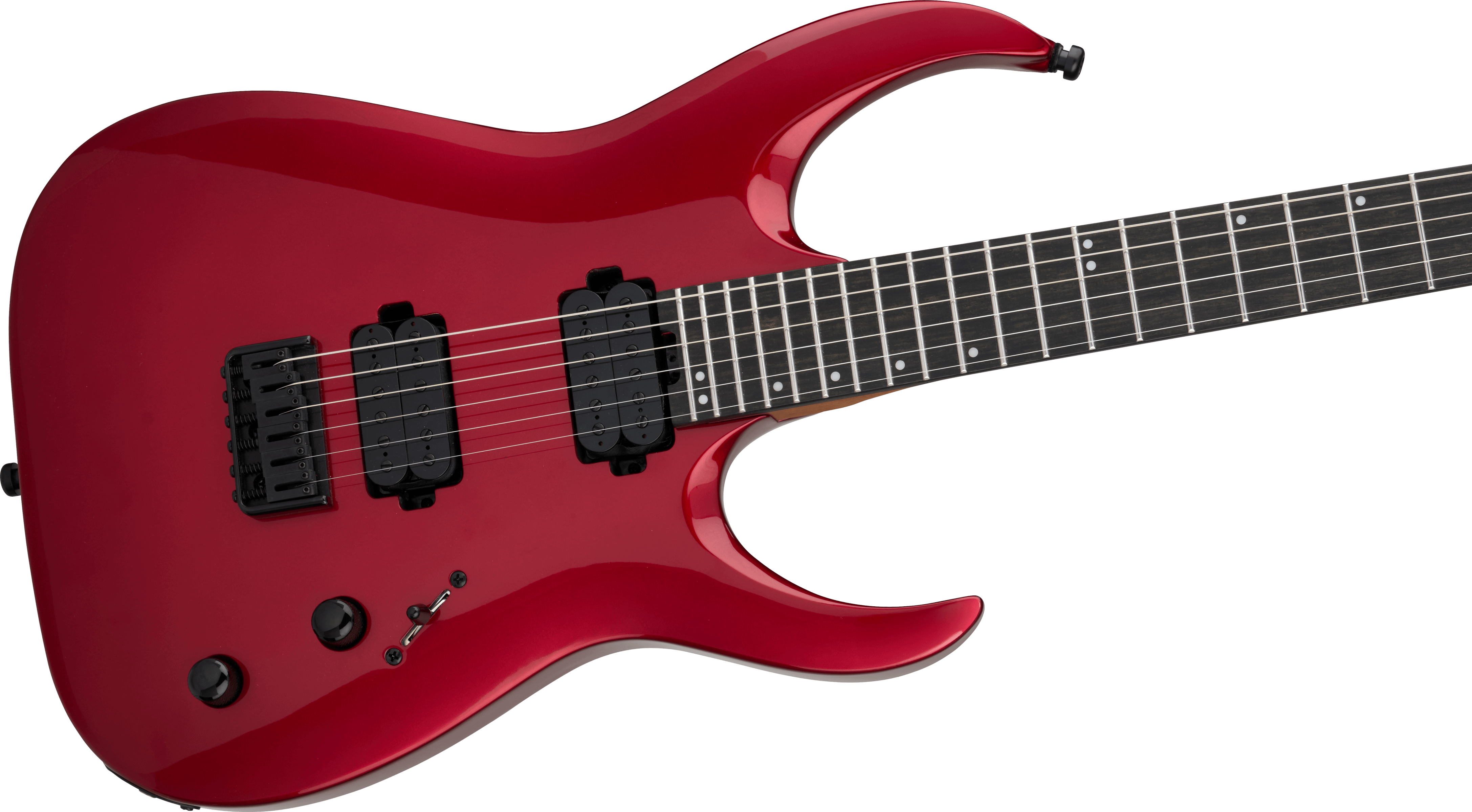 jackson-pro-mm-jugg-ht-6-red-crystal_685e9ebf68da2.png