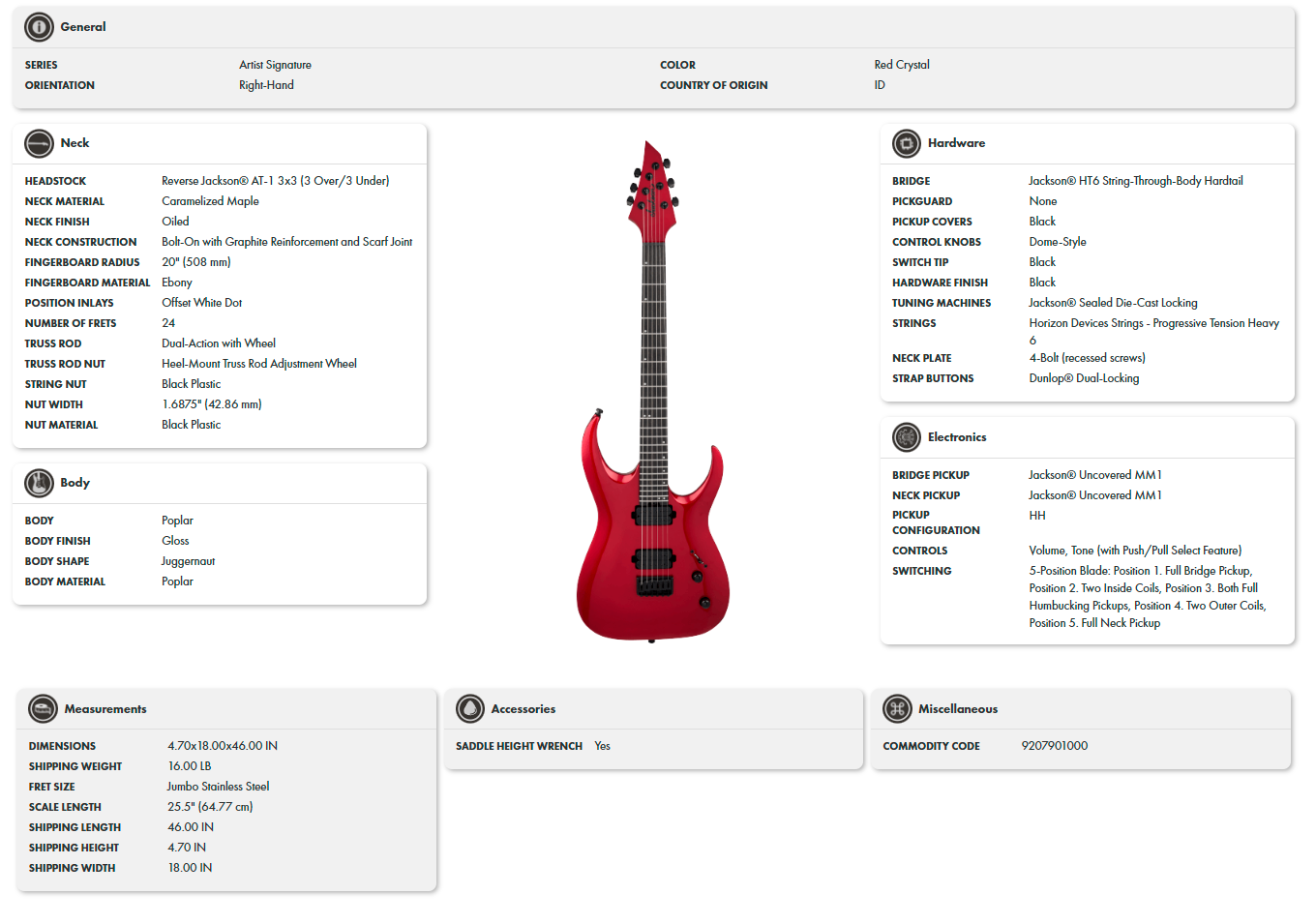 jackson-pro-mm-jugg-ht-6-red-crystal_685e9ed9a69fa.png