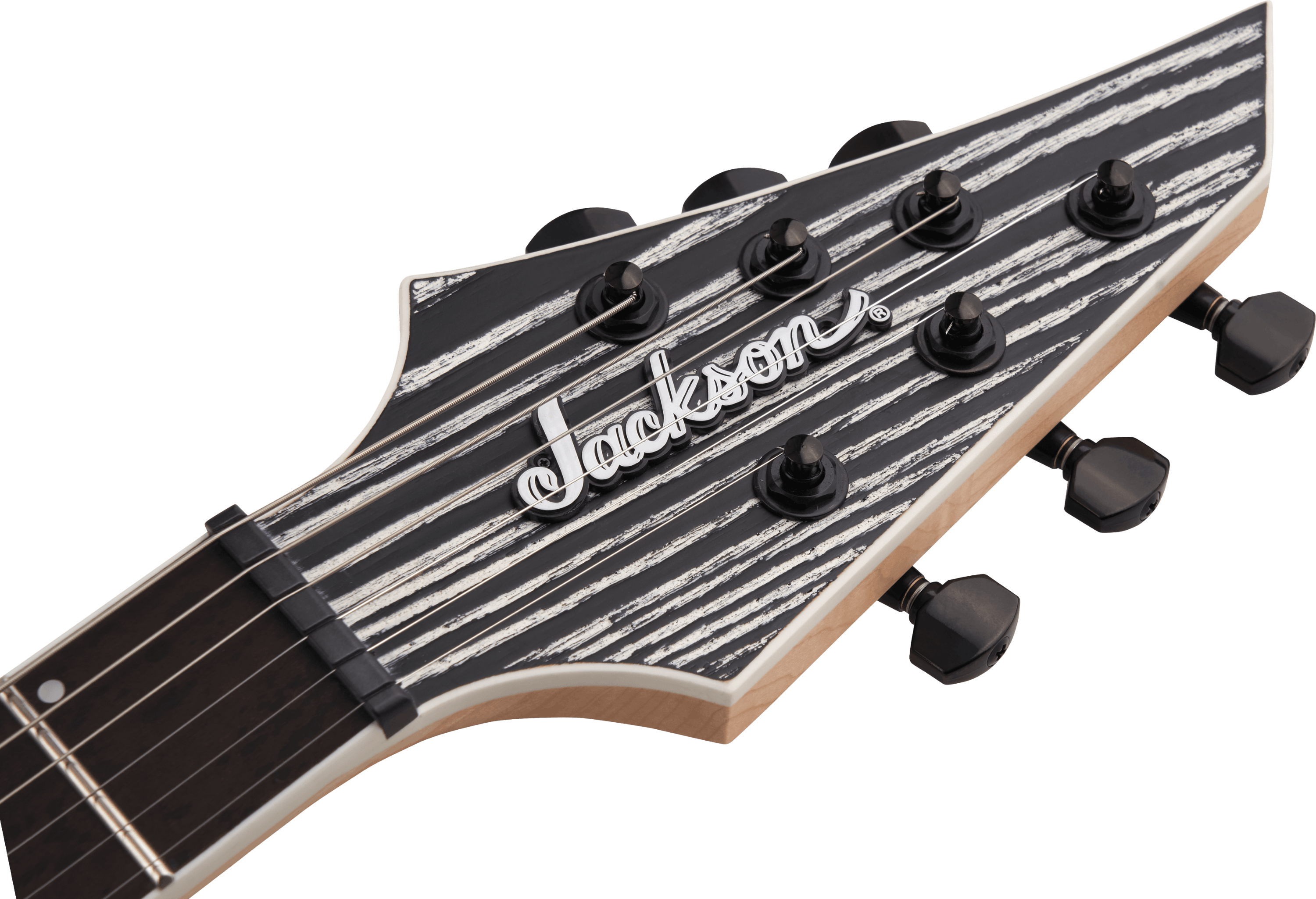 jackson-pro-mod-dk-ash-ht6-baked-wh_6050bea98692f.png