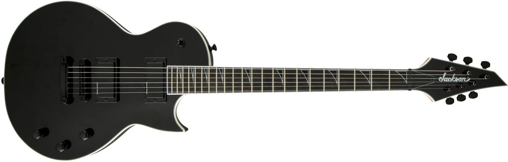 jackson-pro-monarkh-sc-gloss-black_5da044502466e.jpg