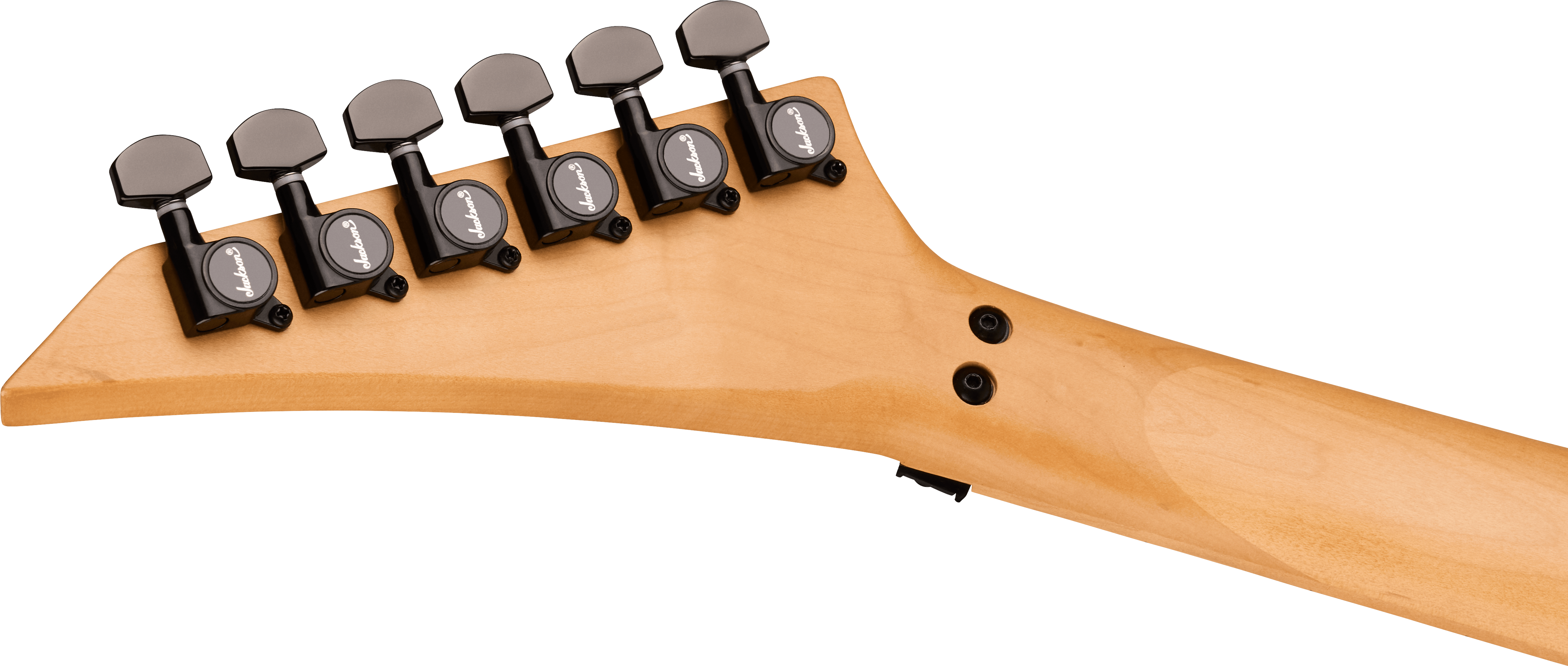 jackson-pro-origins-1985-limited-edition-san-dimas-sd1-hh-fr-maple-fingerboard-two-face_68b70517edb0c.png