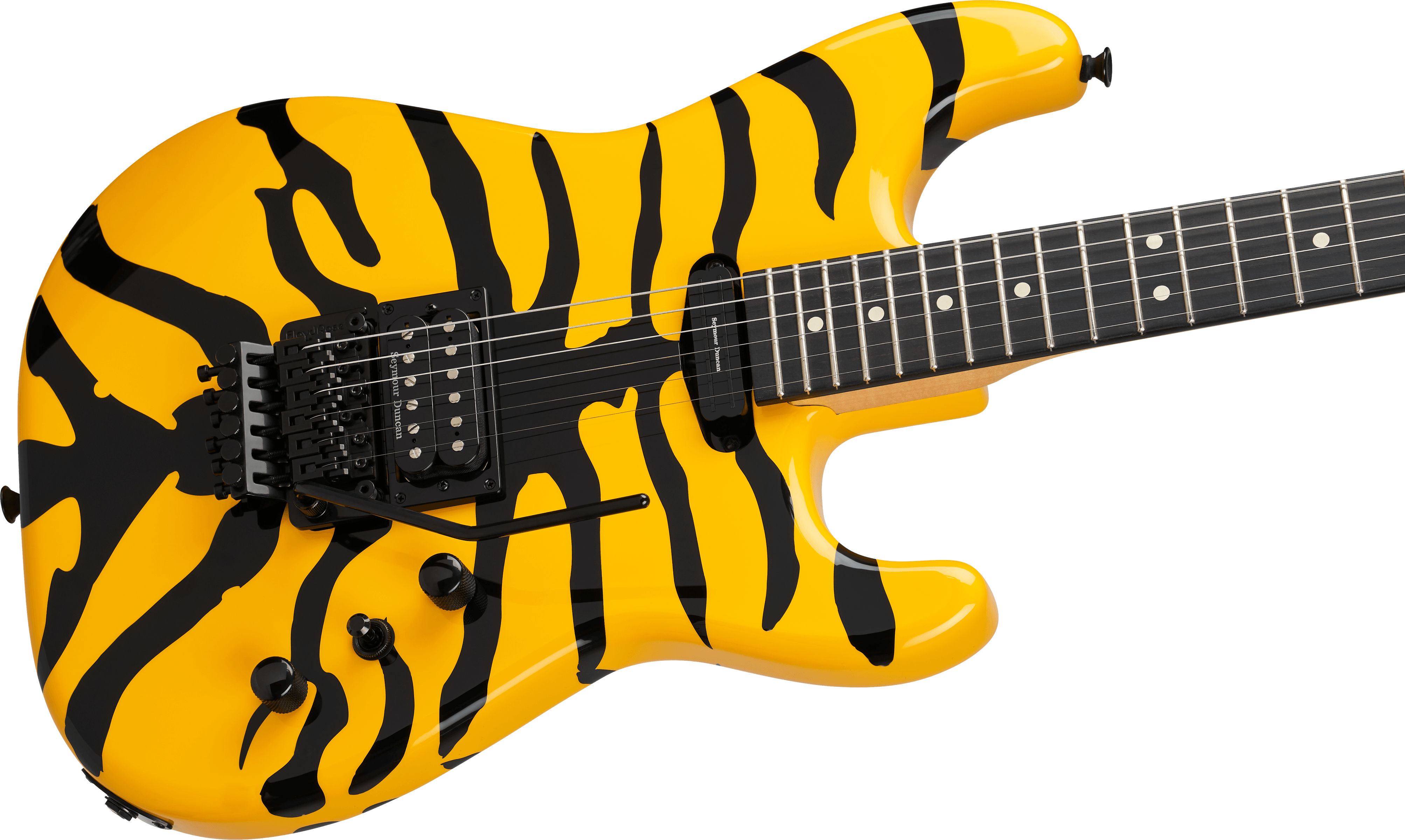 jackson-pro-origins-1985-limited-edition-san-dimas-sd1-hh-fr-yellow-bengal_699c3df09caae.jpg