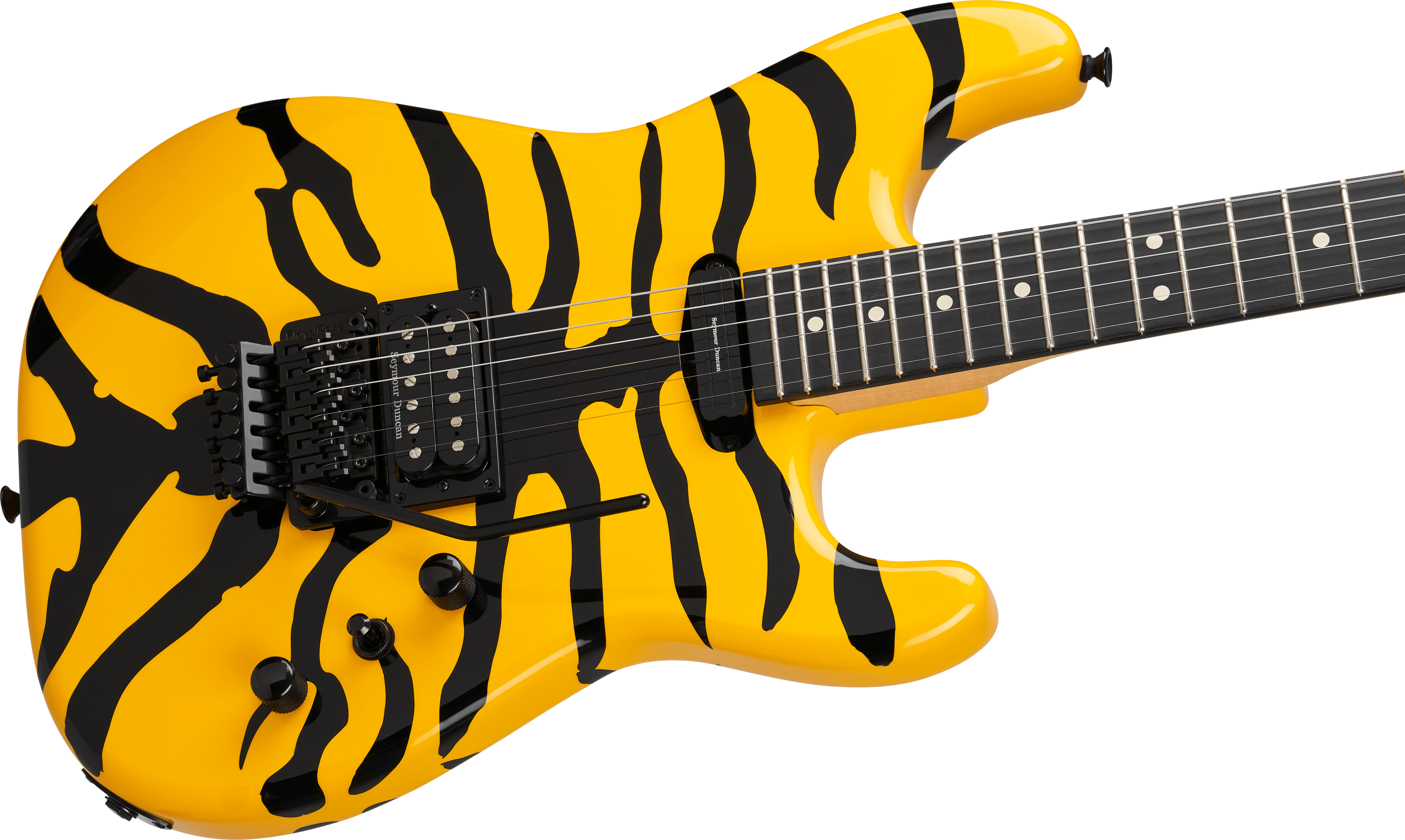 jackson-pro-origins-1985-limited-edition-san-dimas-sd1-hh-fr-yellow-bengal_699c3df09caae.png