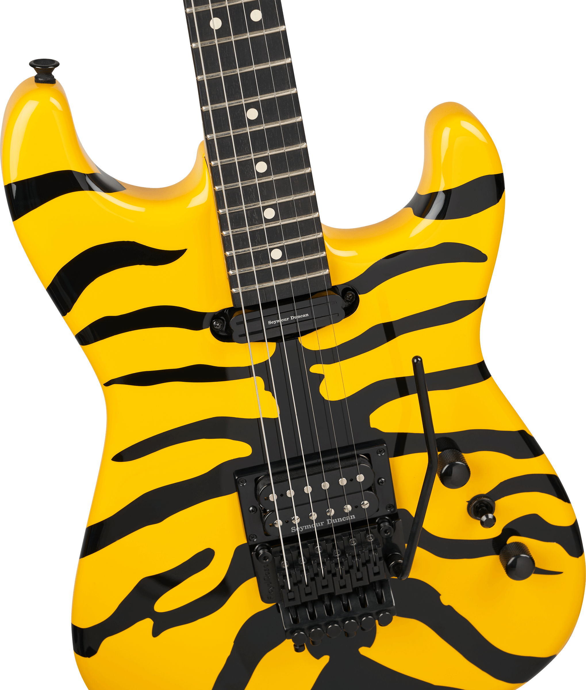 jackson-pro-origins-1985-limited-edition-san-dimas-sd1-hh-fr-yellow-bengal_699c3df433fc9.jpg