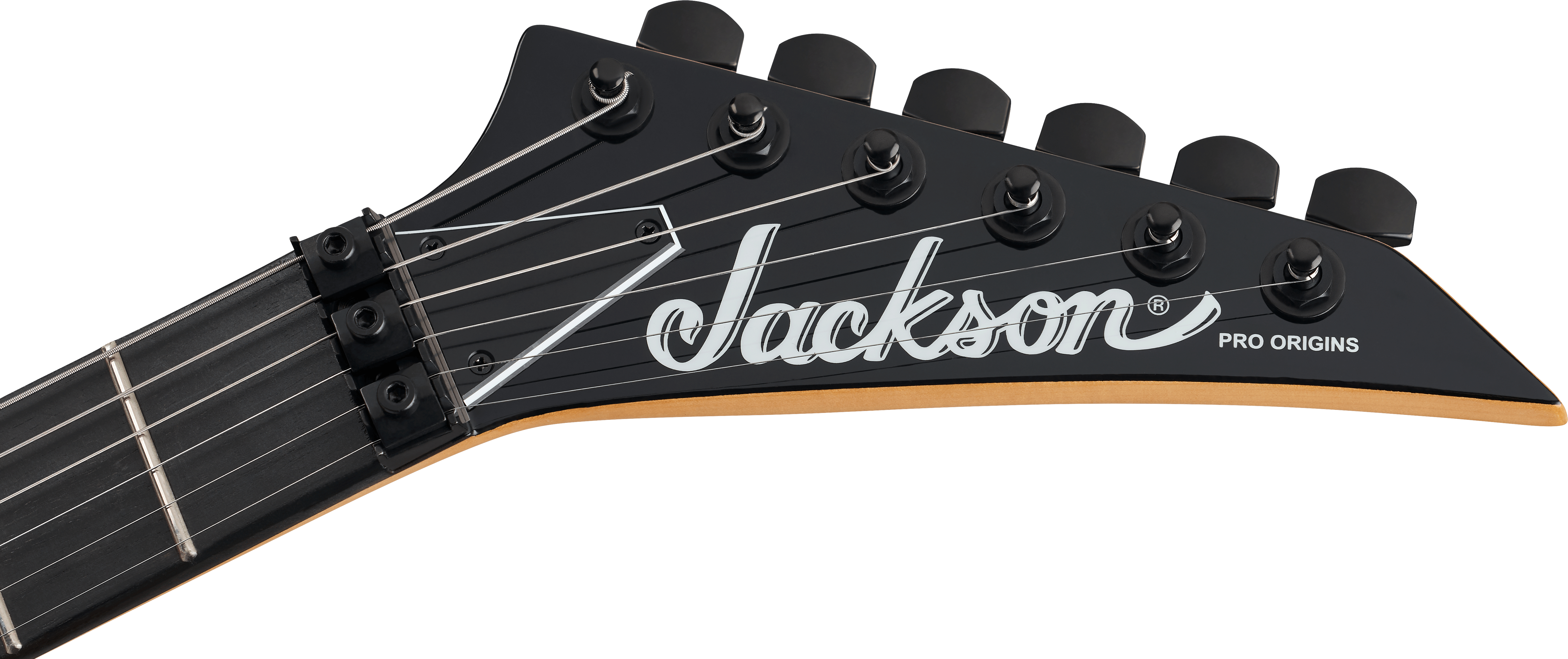 jackson-pro-origins-1985-limited-edition-san-dimas-sd1-hh-fr-yellow-bengal_699c3df6dcb69.jpg