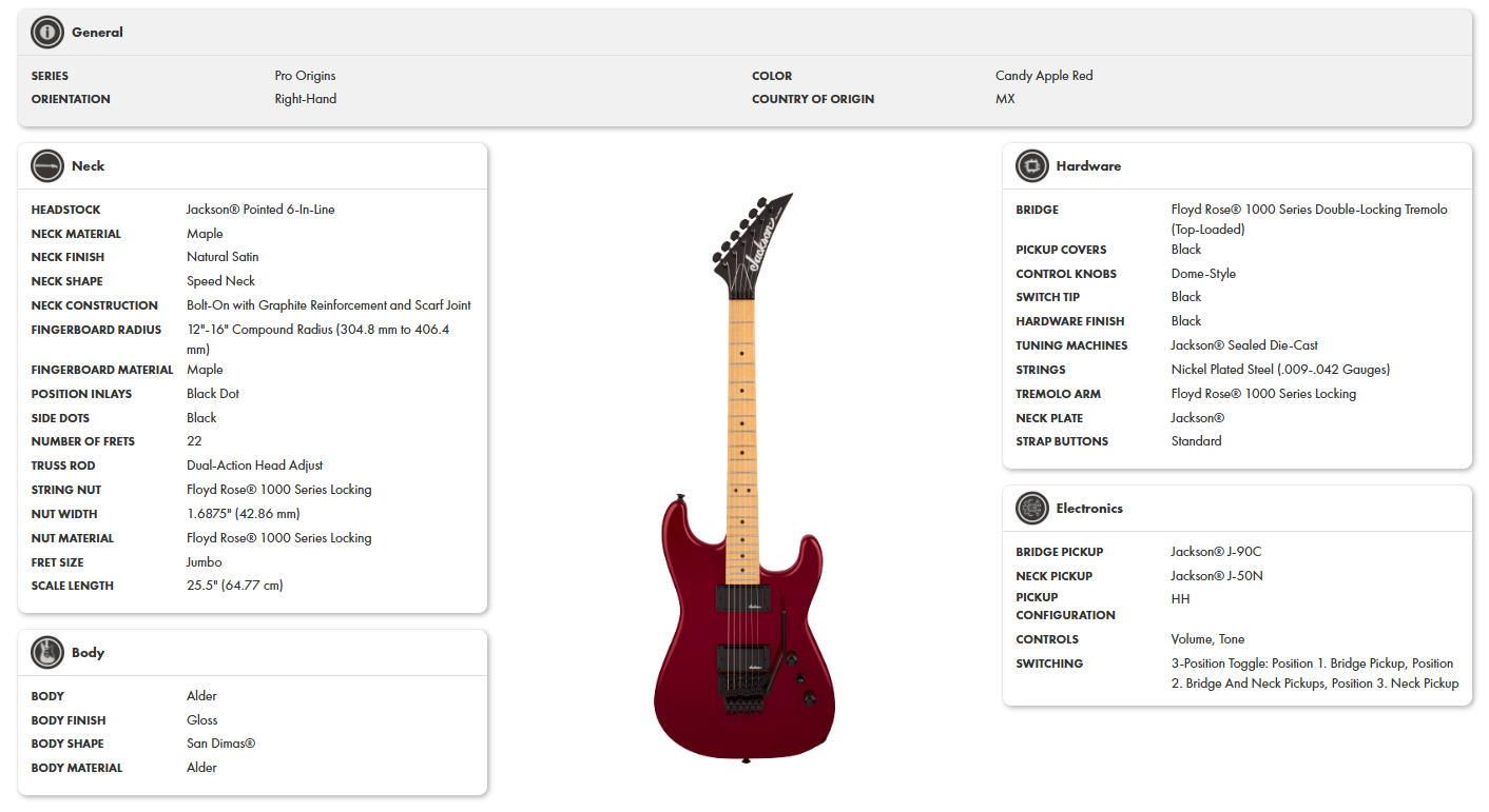 jackson-pro-origins-1985-san-dimas-sd1-hh-fr-maple-fingerboard-candy-apple-red_68b6ff00ef3d8.png