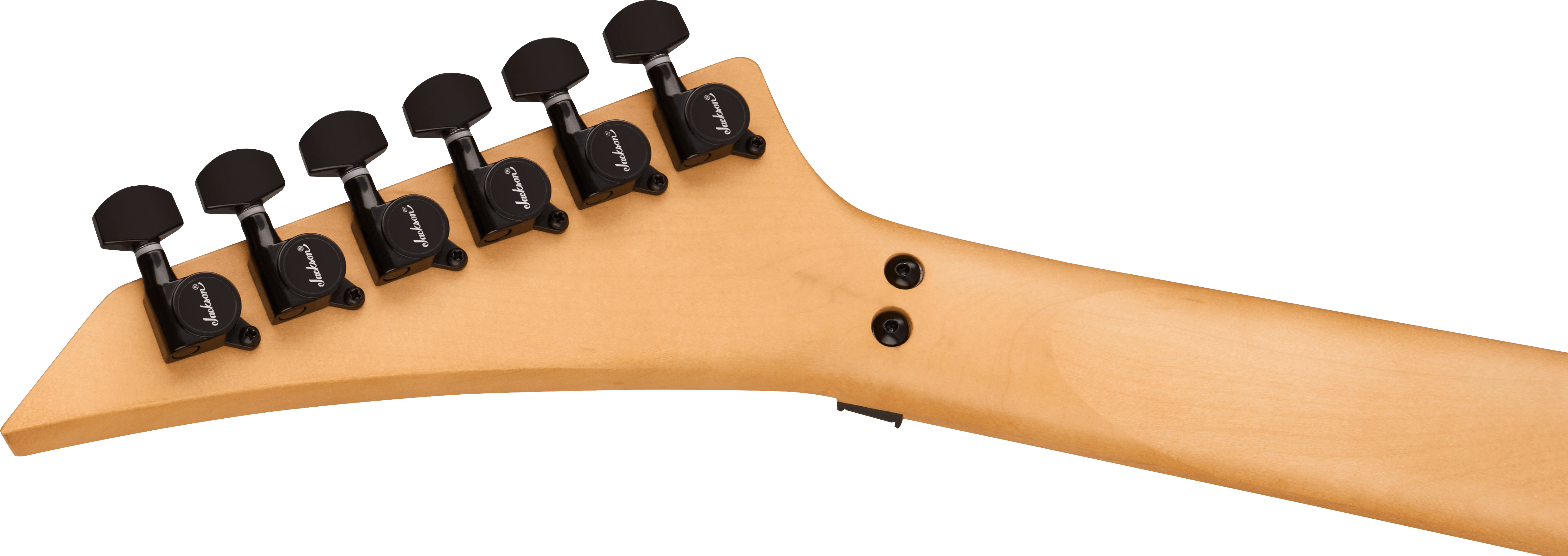 jackson-pro-origins-1985-san-dimas-sd1-hh-fr-maple-fingerboard-gloss-black_68b6fd09d9dfc.png