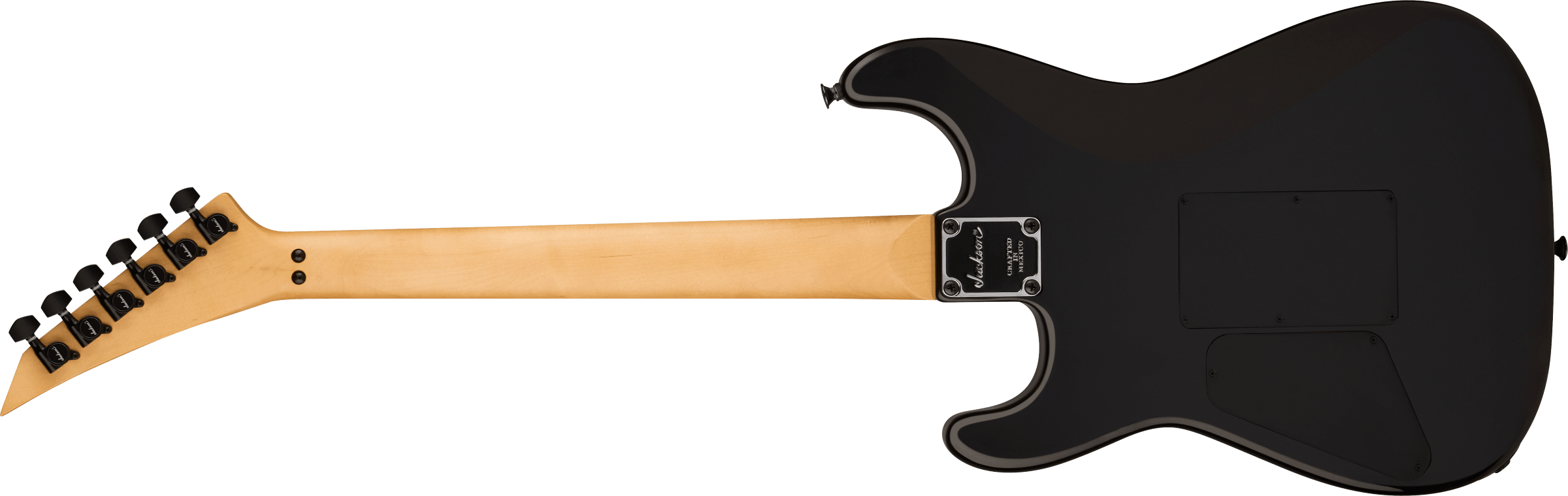 jackson-pro-origins-1985-san-dimas-sd1-hh-fr-maple-fingerboard-gloss-black_68b6fd0cb0268.jpg