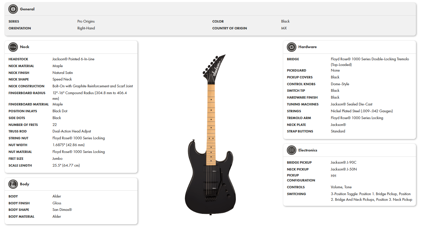 jackson-pro-origins-1985-san-dimas-sd1-hh-fr-maple-fingerboard-gloss-black_68b6fd0e2d4d9.png
