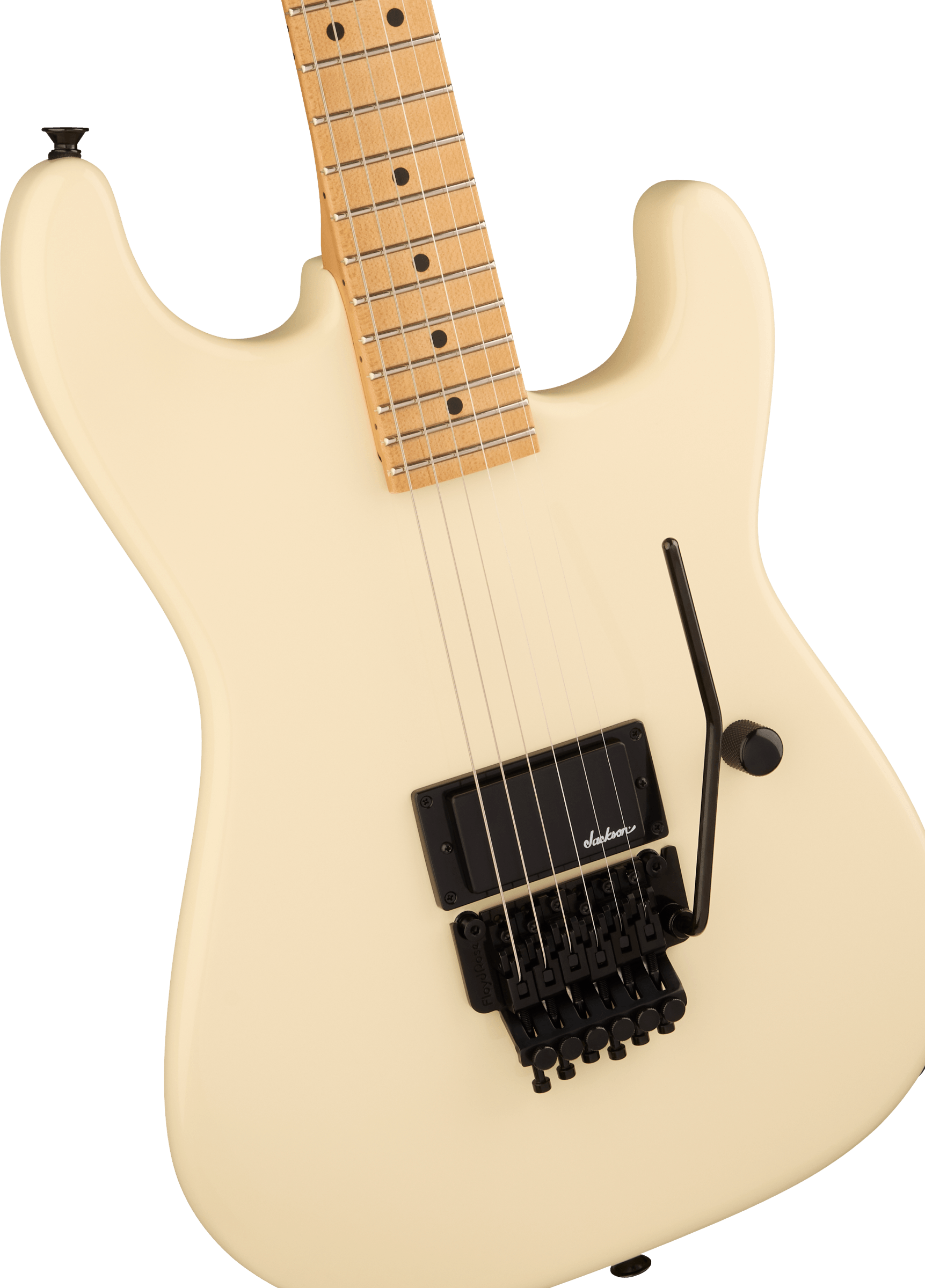 jackson-pro-origins-1985-san-dimas-sd1a-h-fr-maple-fingerboard-vanilla-shake_68b7065930ab3.png