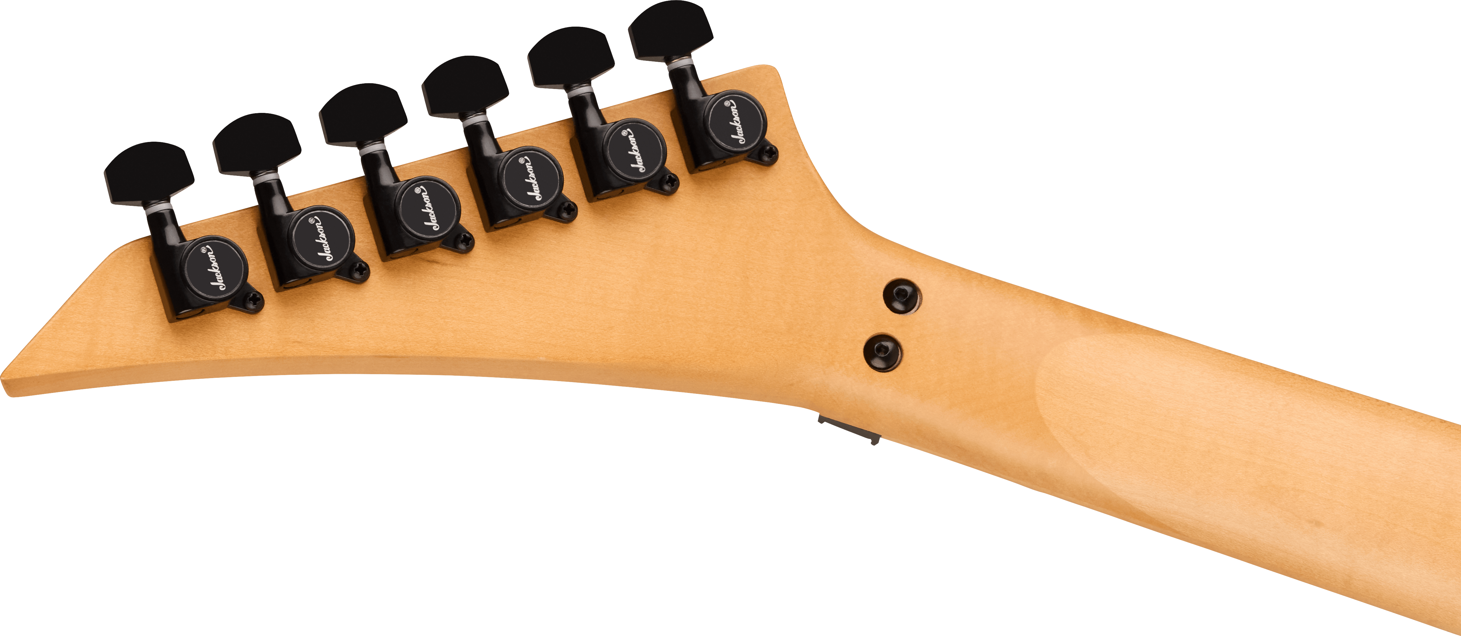 jackson-pro-origins-1985-san-dimas-sd1a-h-fr-maple-fingerboard-vanilla-shake_68b7066083236.png