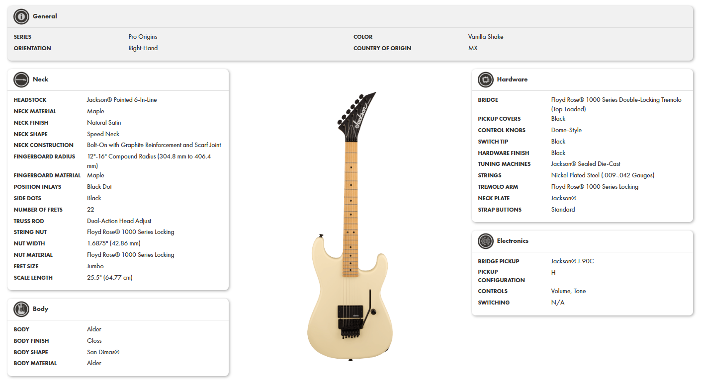 jackson-pro-origins-1985-san-dimas-sd1a-h-fr-maple-fingerboard-vanilla-shake_68b7066518a89.png