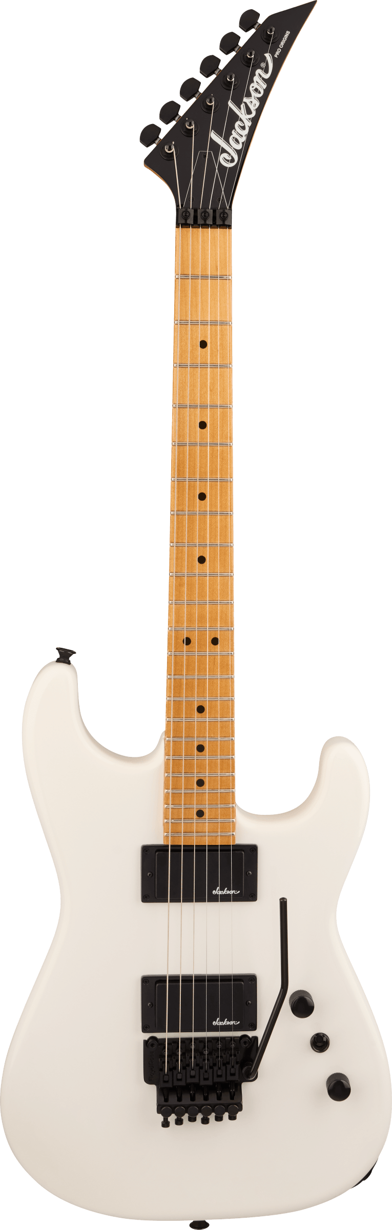 jackson-pro-origins-85-sandimas-hh-sw_68c95b215dde8.png