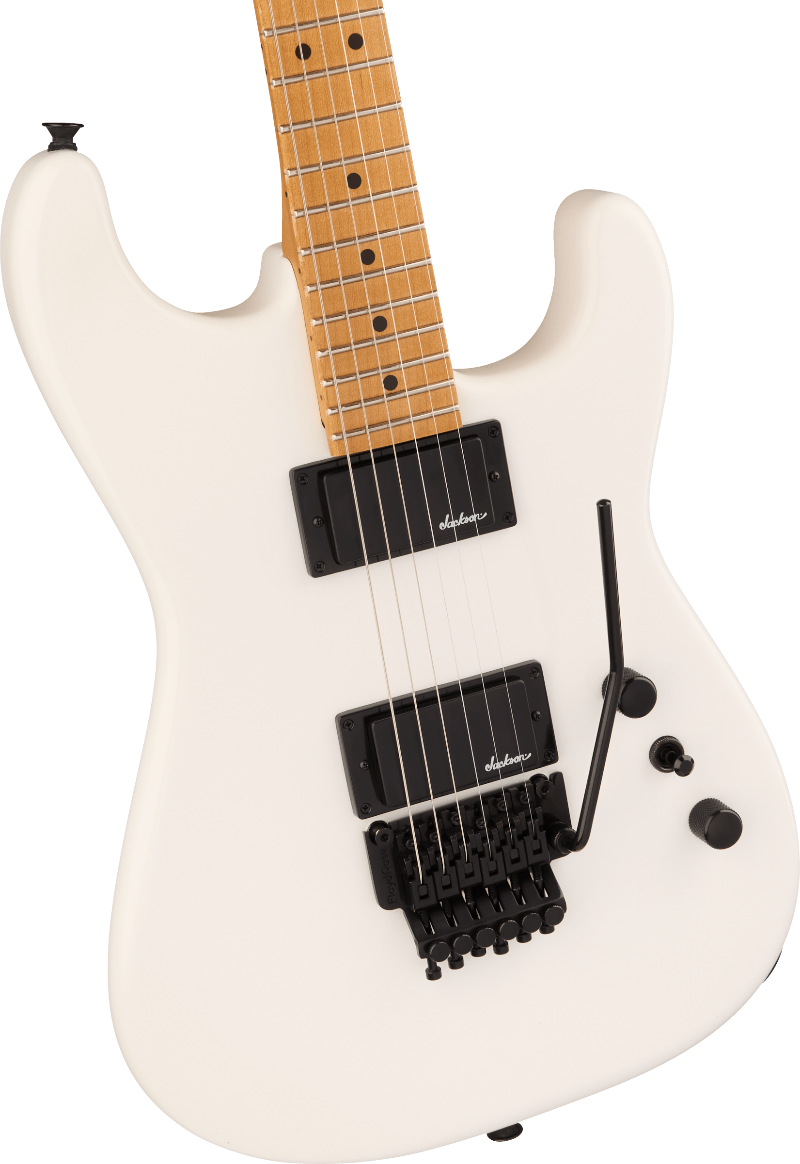 jackson-pro-origins-85-sandimas-hh-sw_68c95b2393303.png