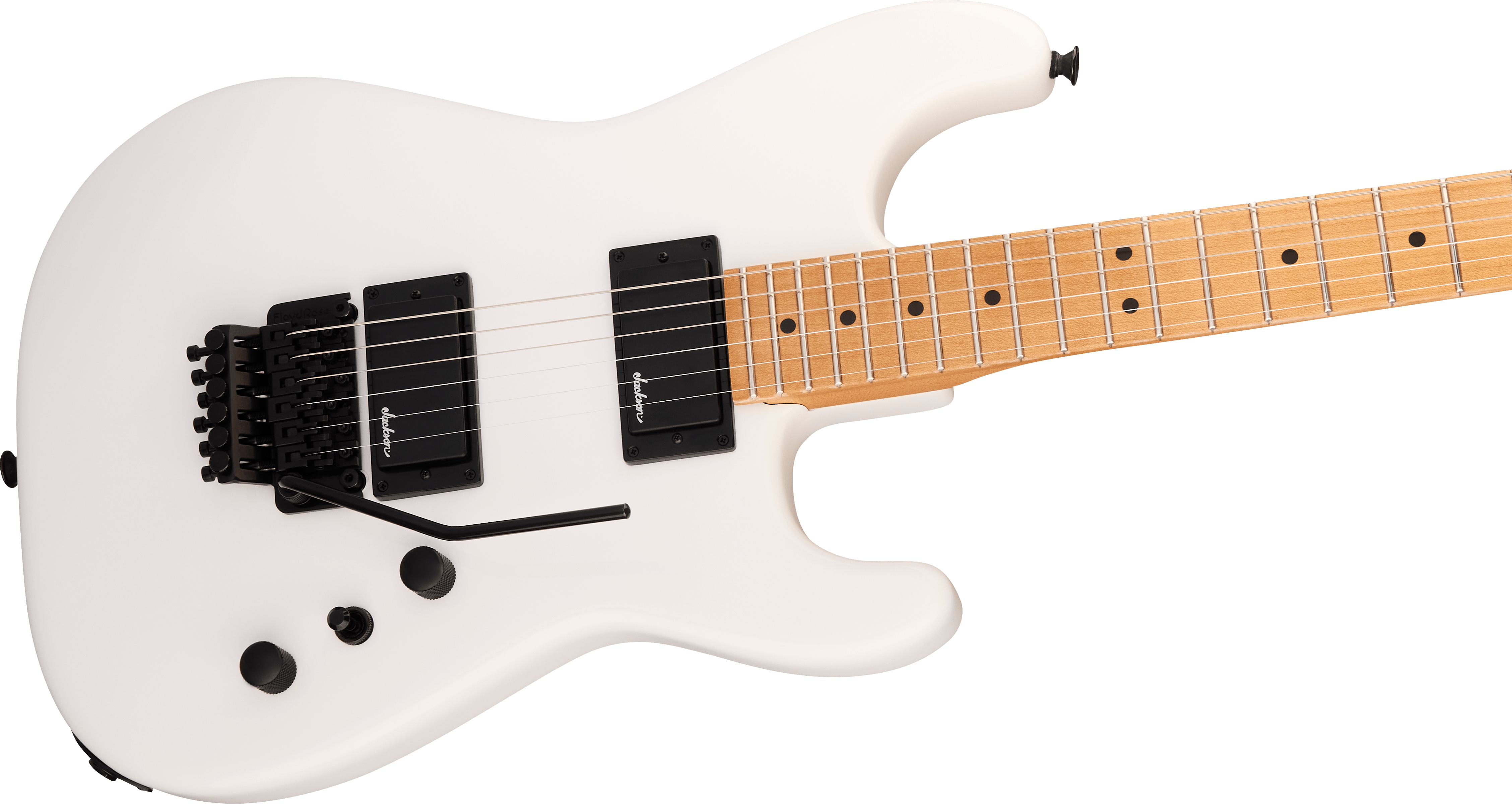 jackson-pro-origins-85-sandimas-hh-sw_68c95b2631552.jpg