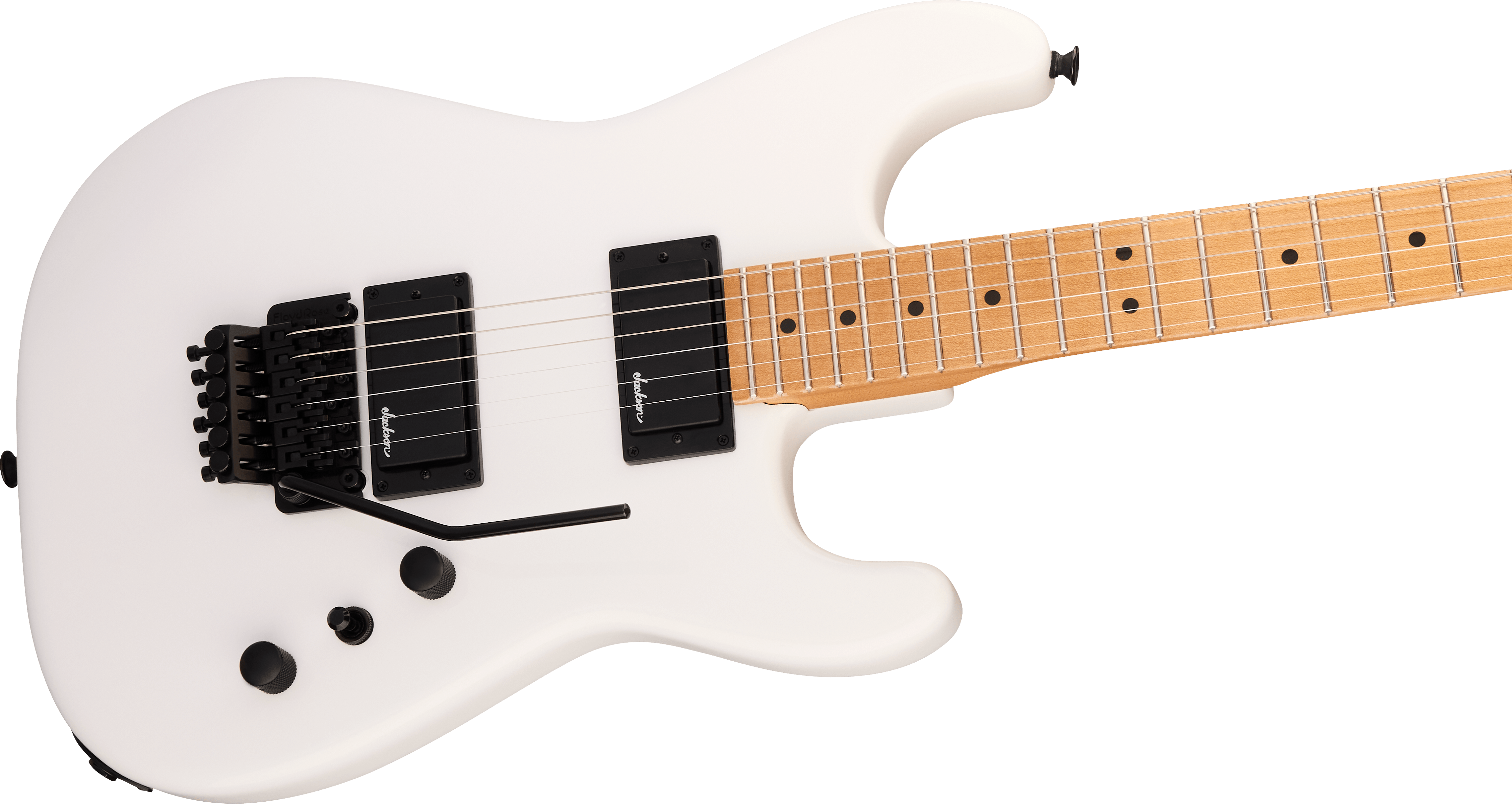 jackson-pro-origins-85-sandimas-hh-sw_68c95b2631552.png