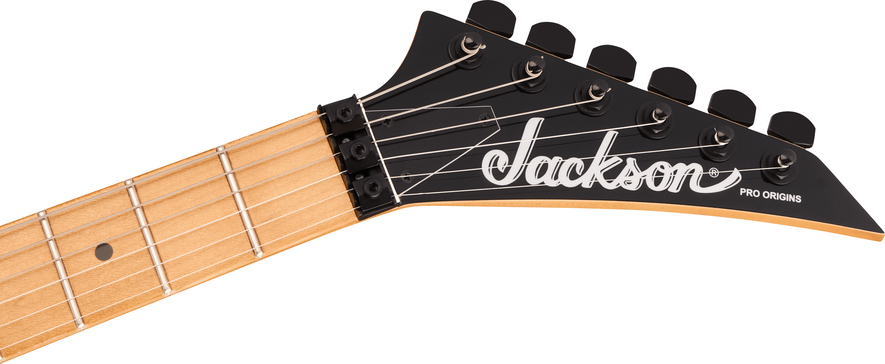 jackson-pro-origins-85-sandimas-hh-sw_68c95b2a24a4e.png
