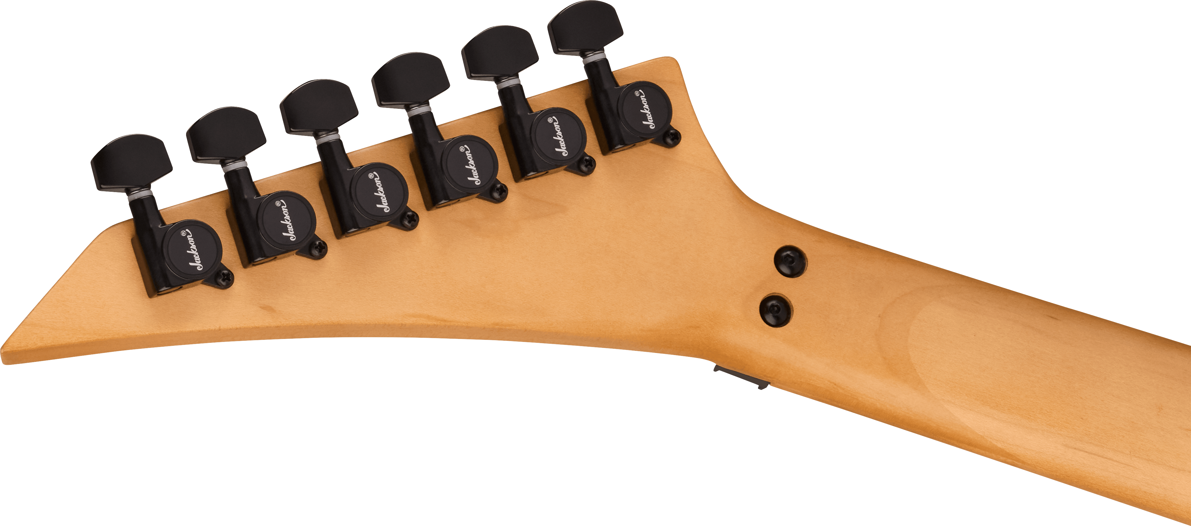 jackson-pro-origins-85-sandimas-hh-sw_68c95b2d03714.png