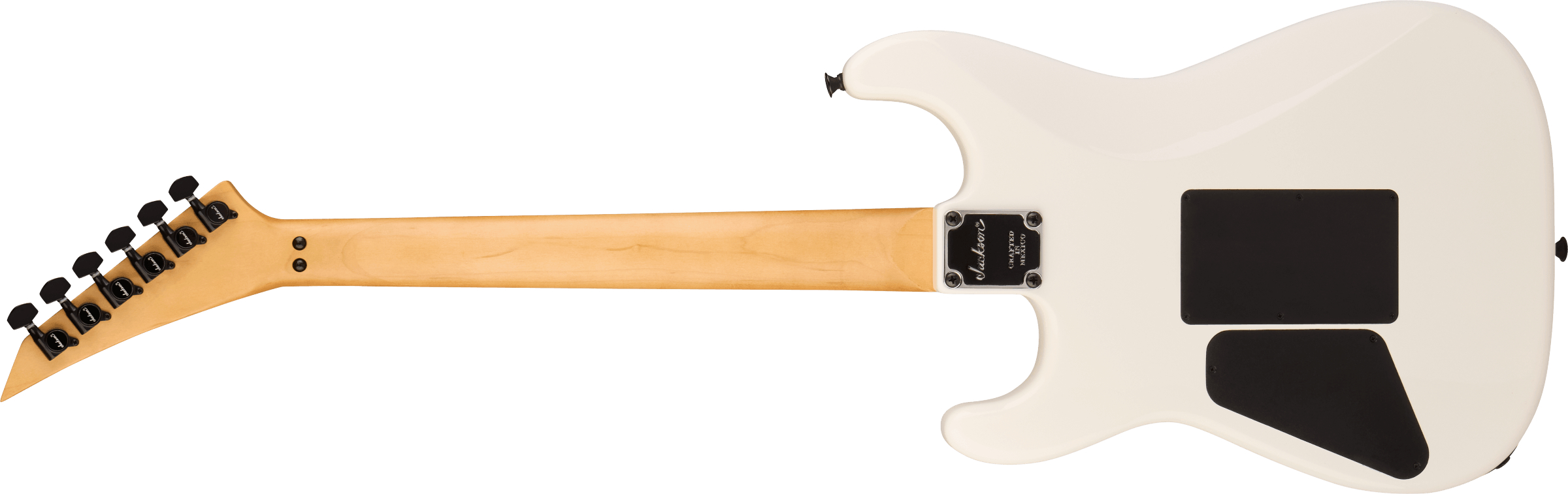 jackson-pro-origins-85-sandimas-hh-sw_68c95b3037f76.jpg