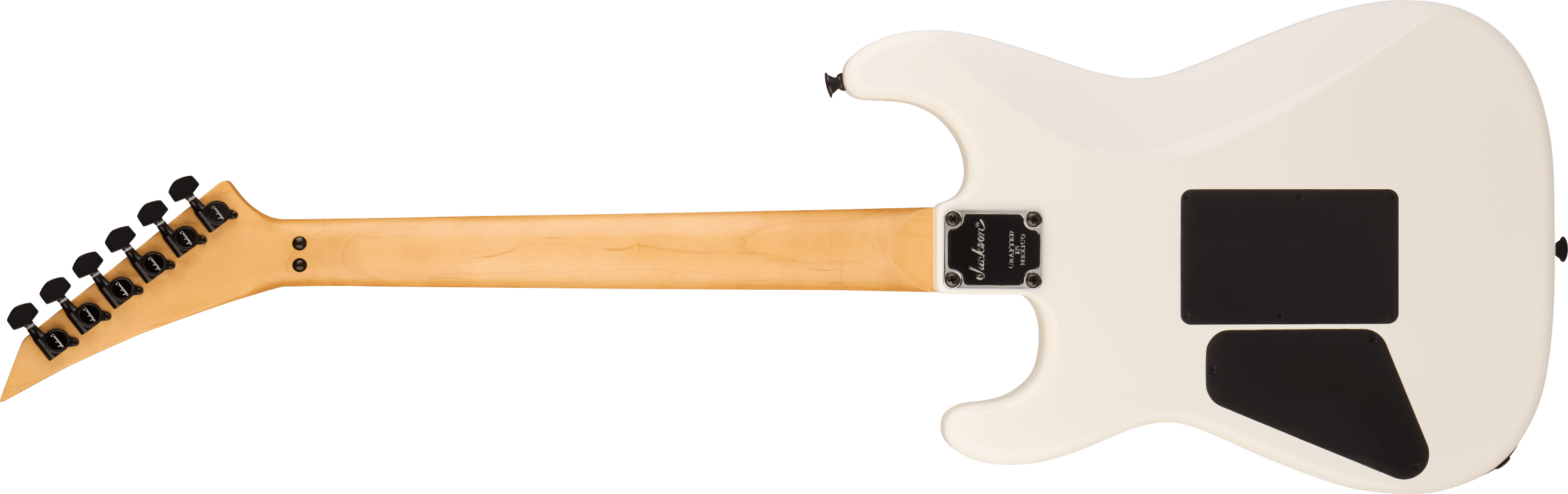 jackson-pro-origins-85-sandimas-hh-sw_68c95b3037f76.png