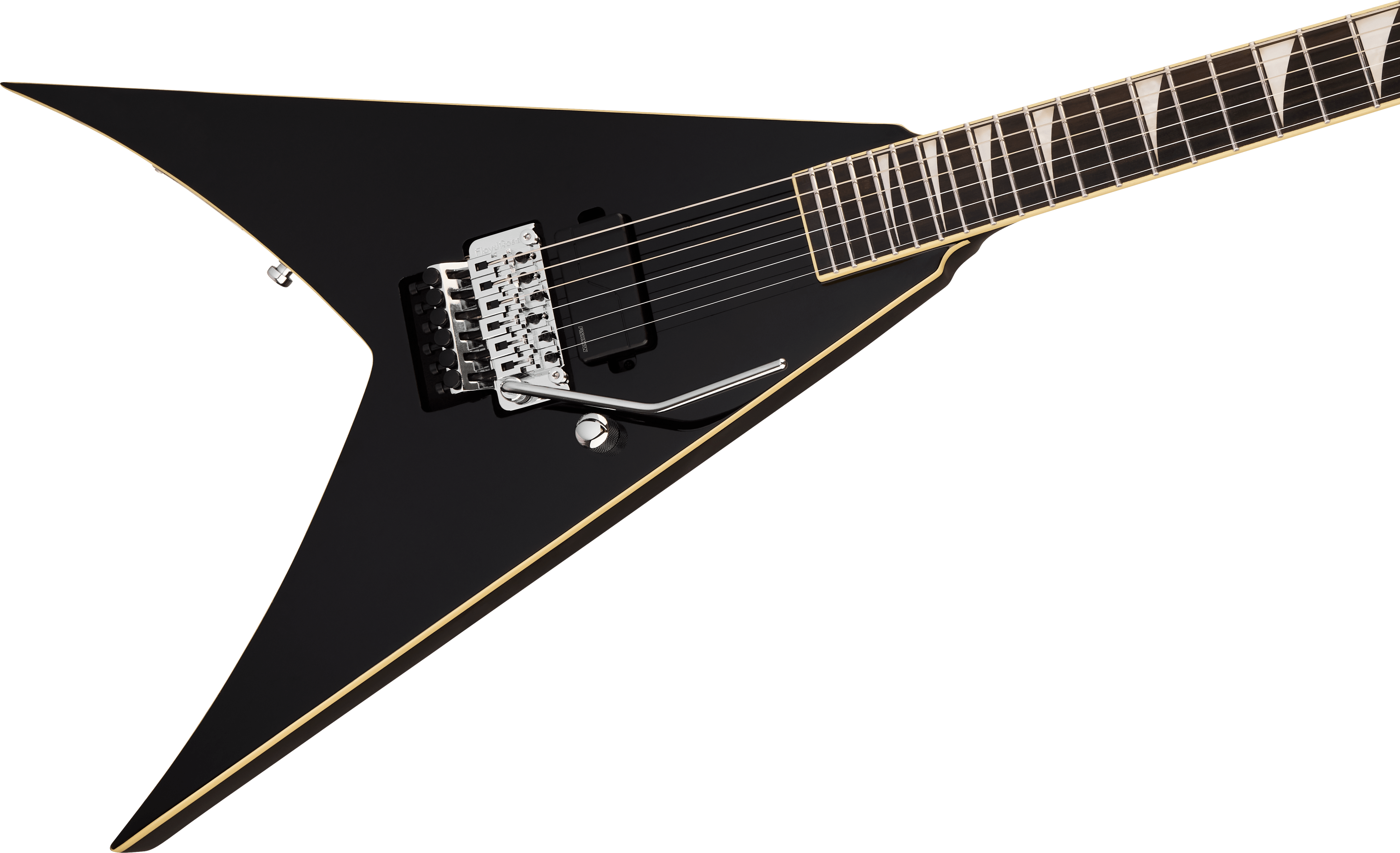 jackson-pro-plus-pure-metal-kv1a_6862aca6cb961.png