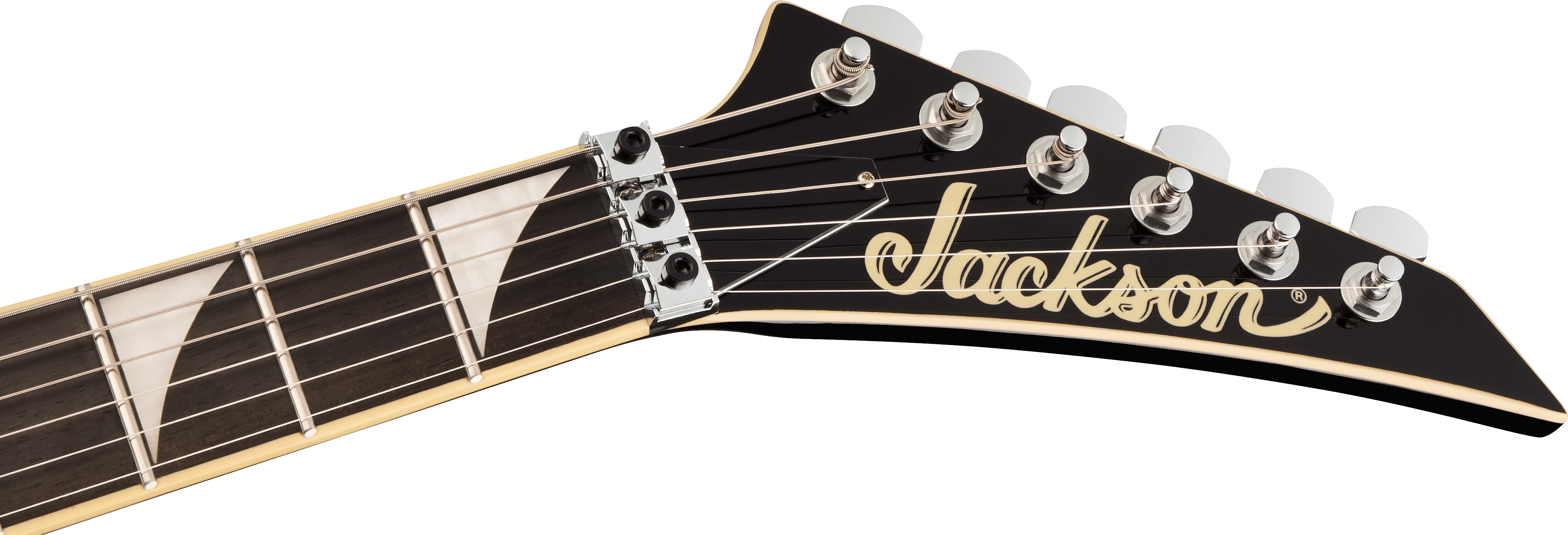 jackson-pro-plus-pure-metal-kv1a_6862acaddcb95.png