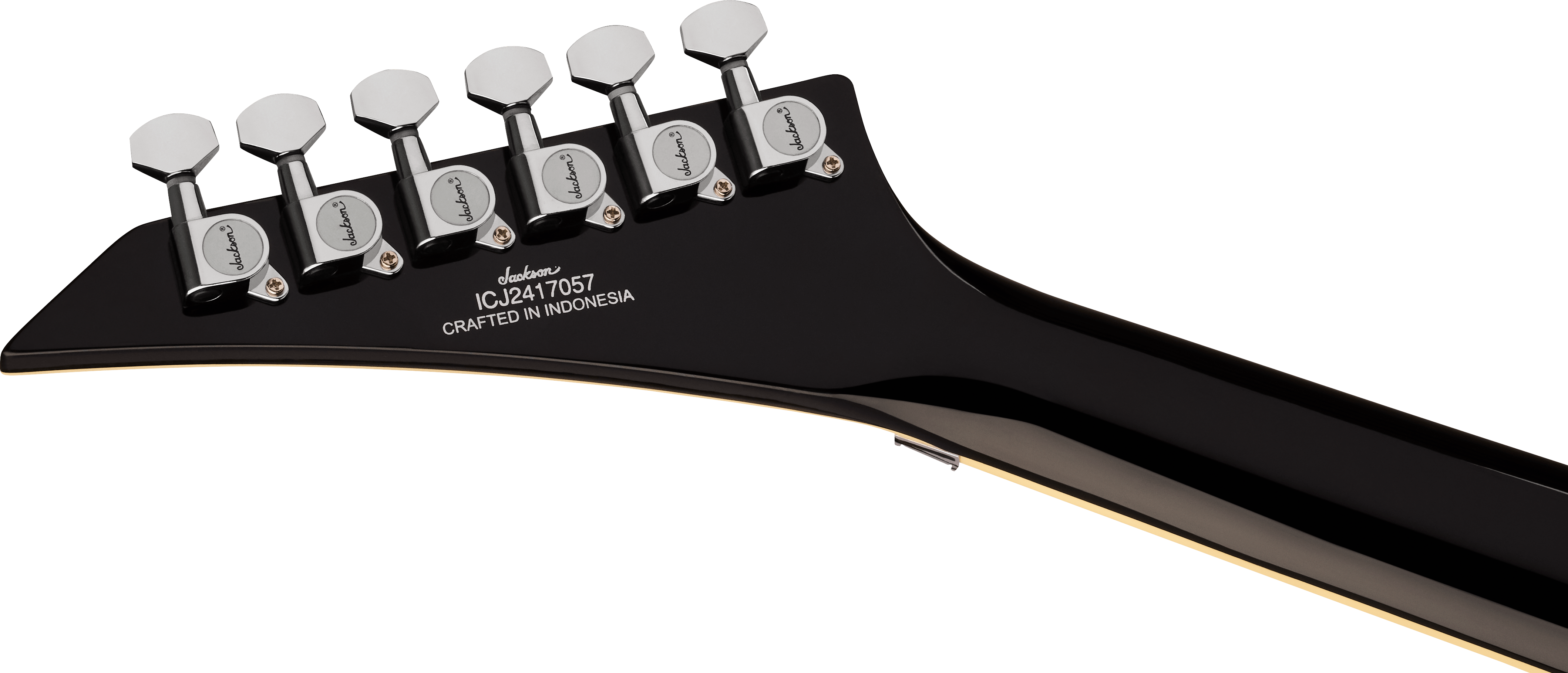 jackson-pro-plus-pure-metal-kv1a_6862acb3c47ad.png