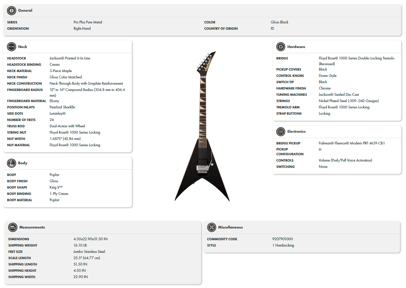 jackson-pro-plus-pure-metal-kv1a_6862acbde3897.png