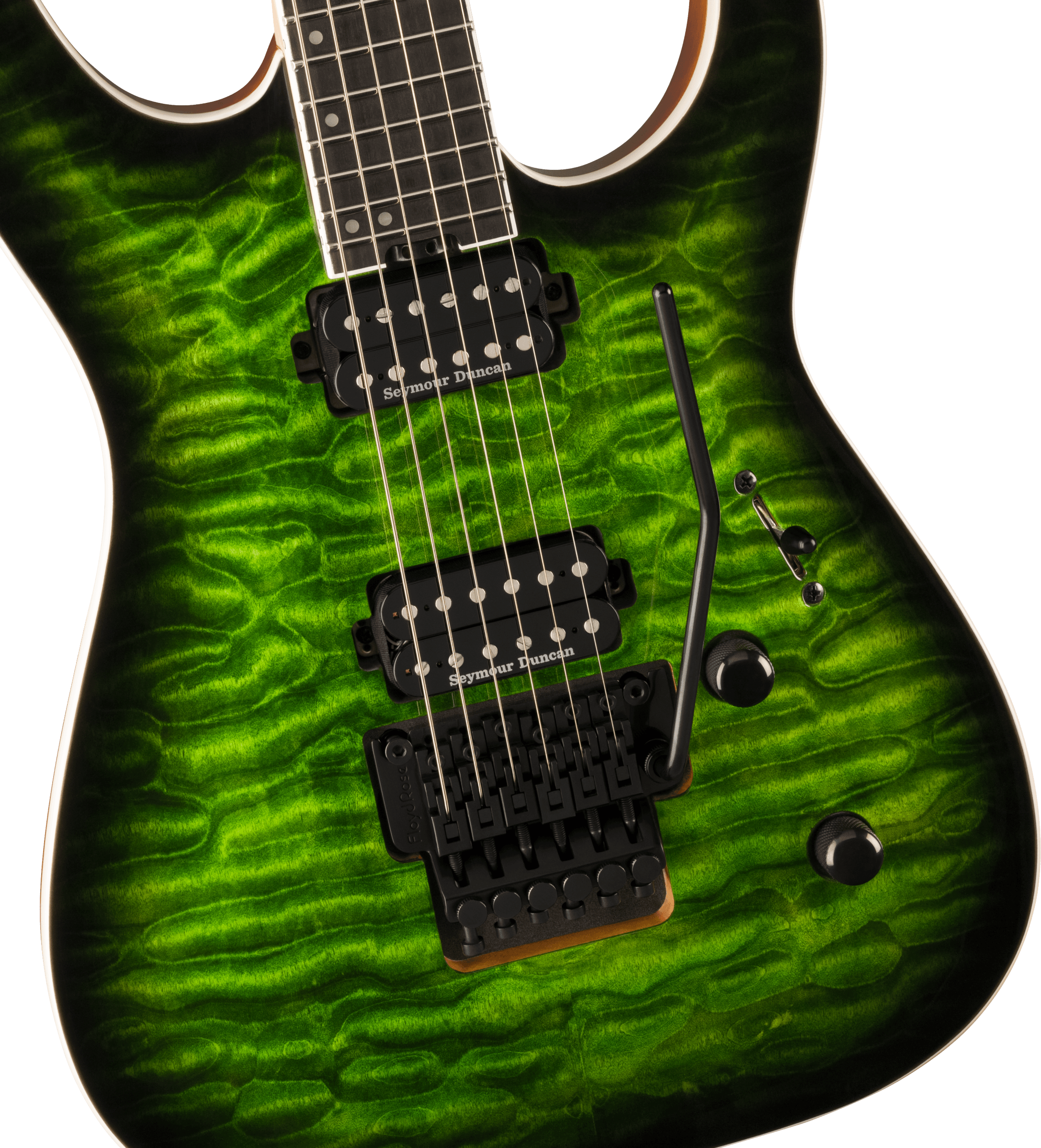 jackson-pro-plus-series-dinky-dkaq-ebony-fingerboard-emerald-green_65d8896d80455.png